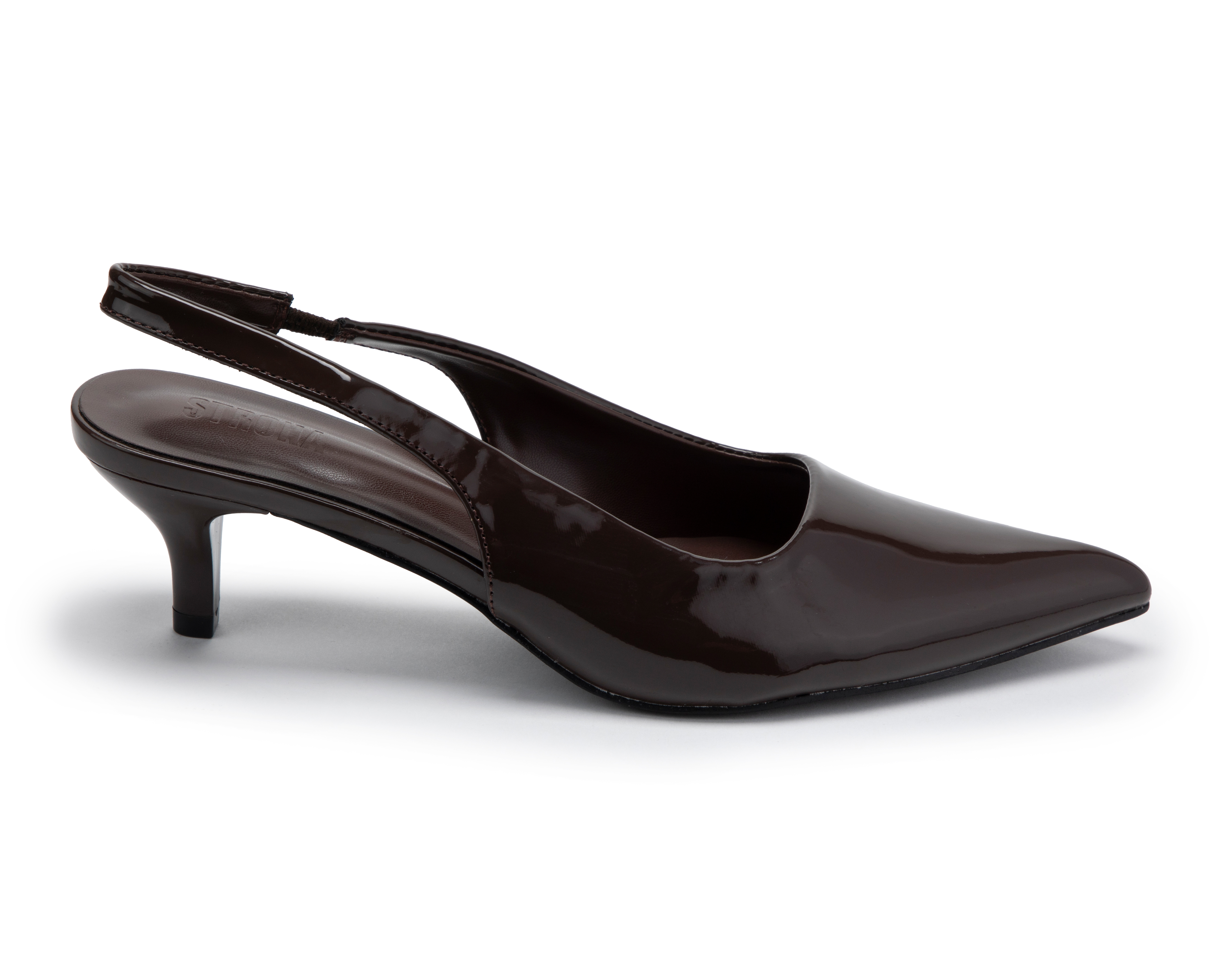 Foto 3 pulgar | Foto 2 | Zapatillas Strona para Mujer