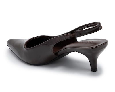 Foto 3 | Foto 3 | Zapatillas Strona para Mujer