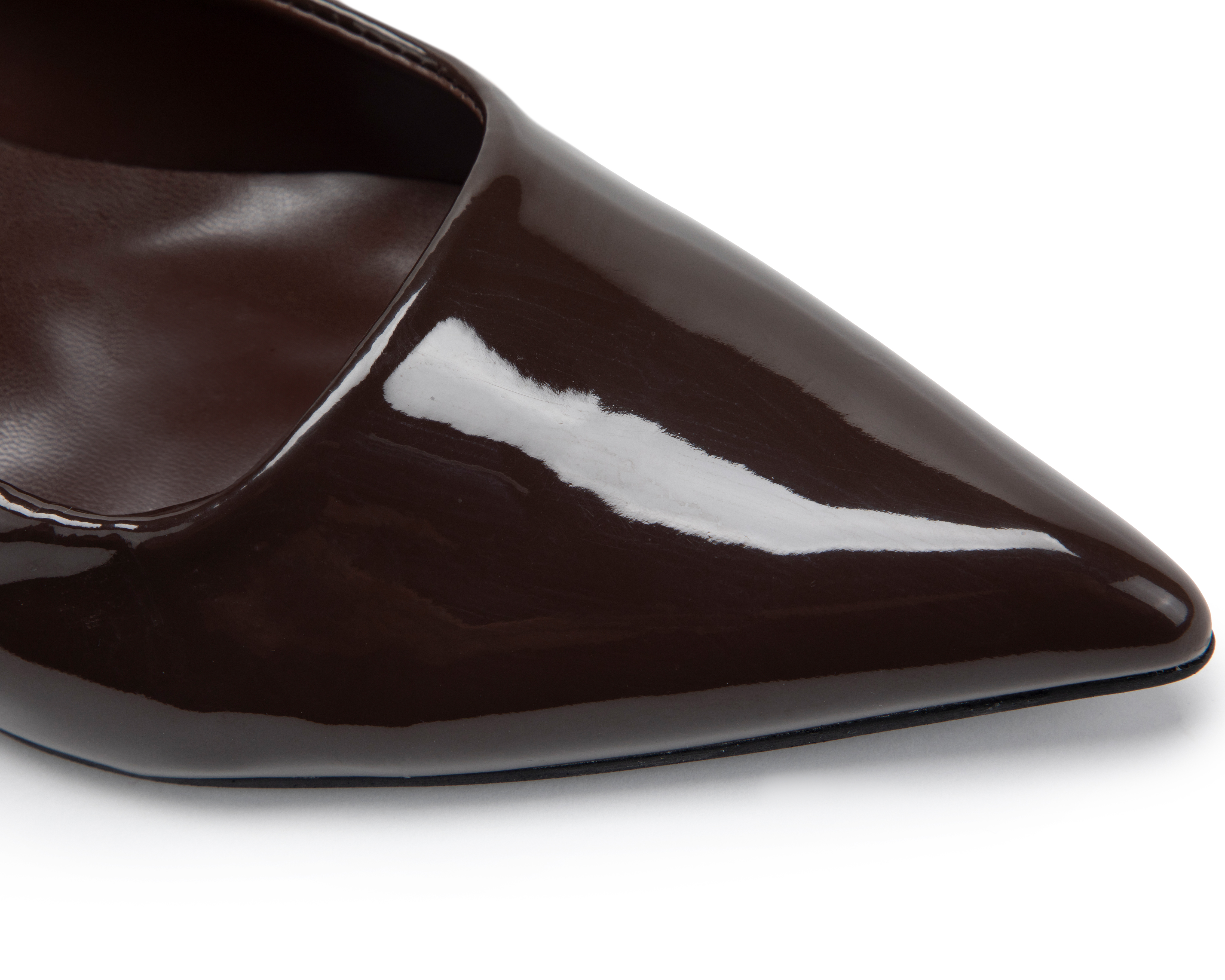 Foto 7 pulgar | Foto 6 | Zapatillas Strona para Mujer