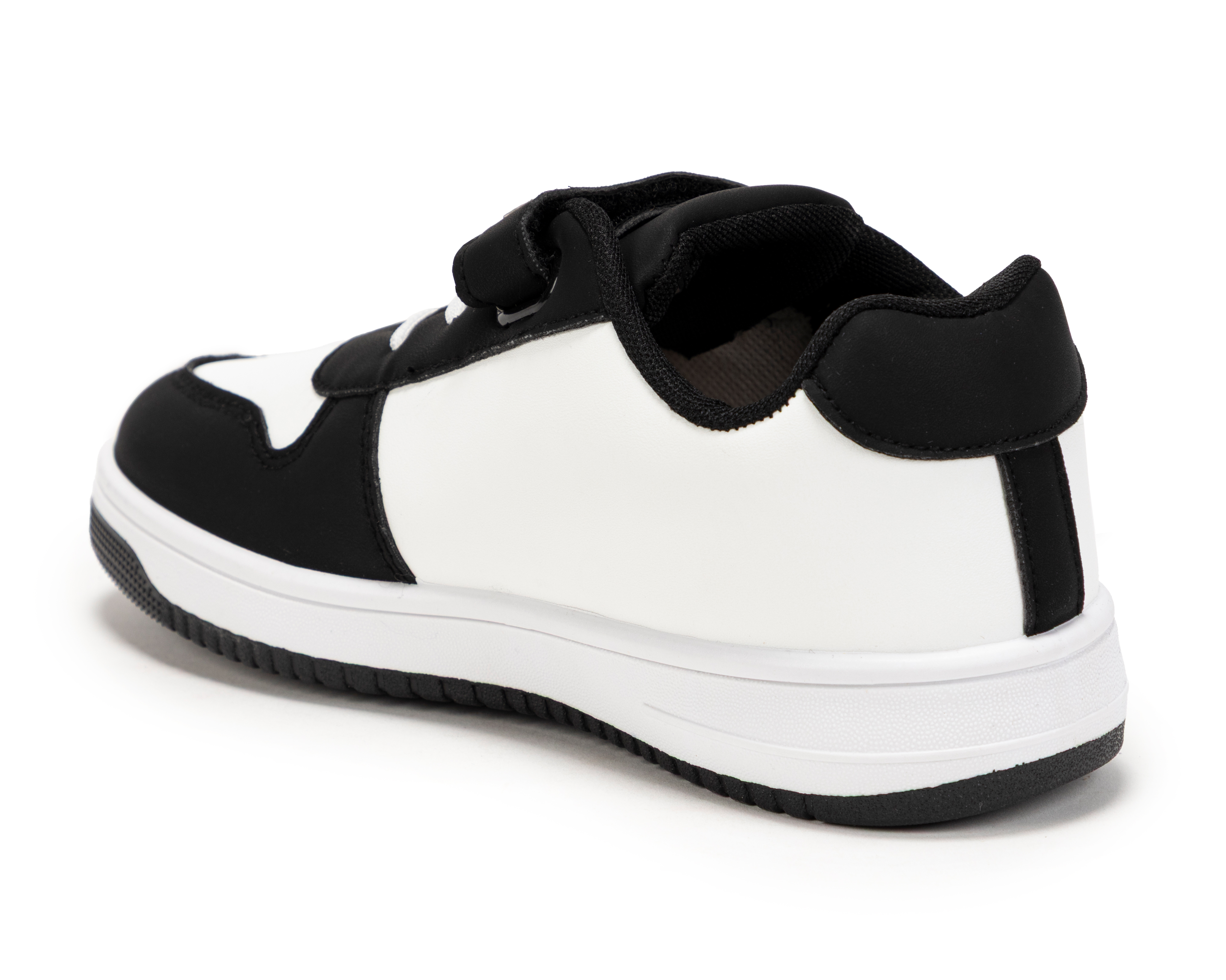 Foto 4 pulgar | Foto 3 | Tenis Casuales Bob Esponja para Niño