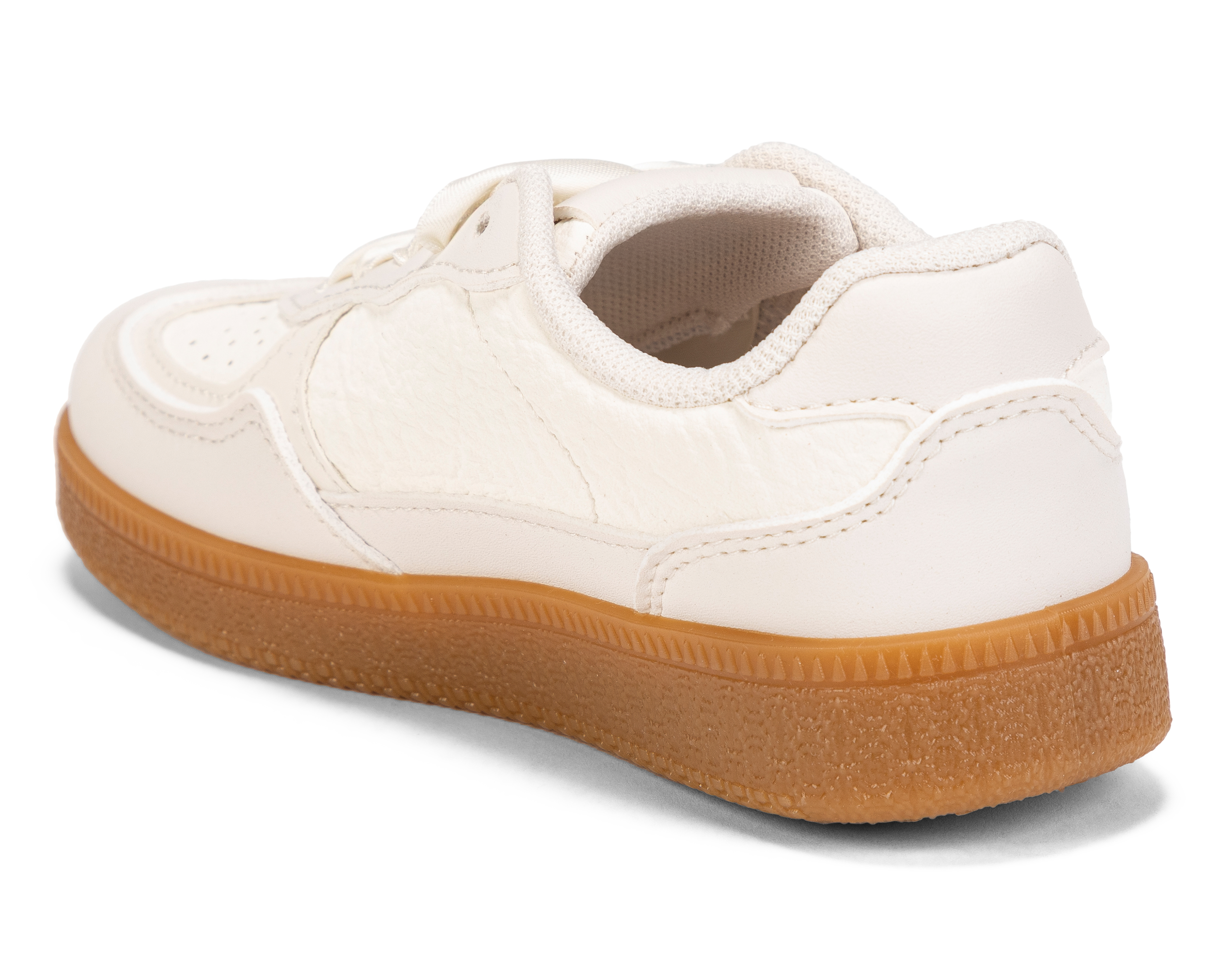 Foto 3 | Foto 3 | Tenis Casuales Girls Attitude para Niña