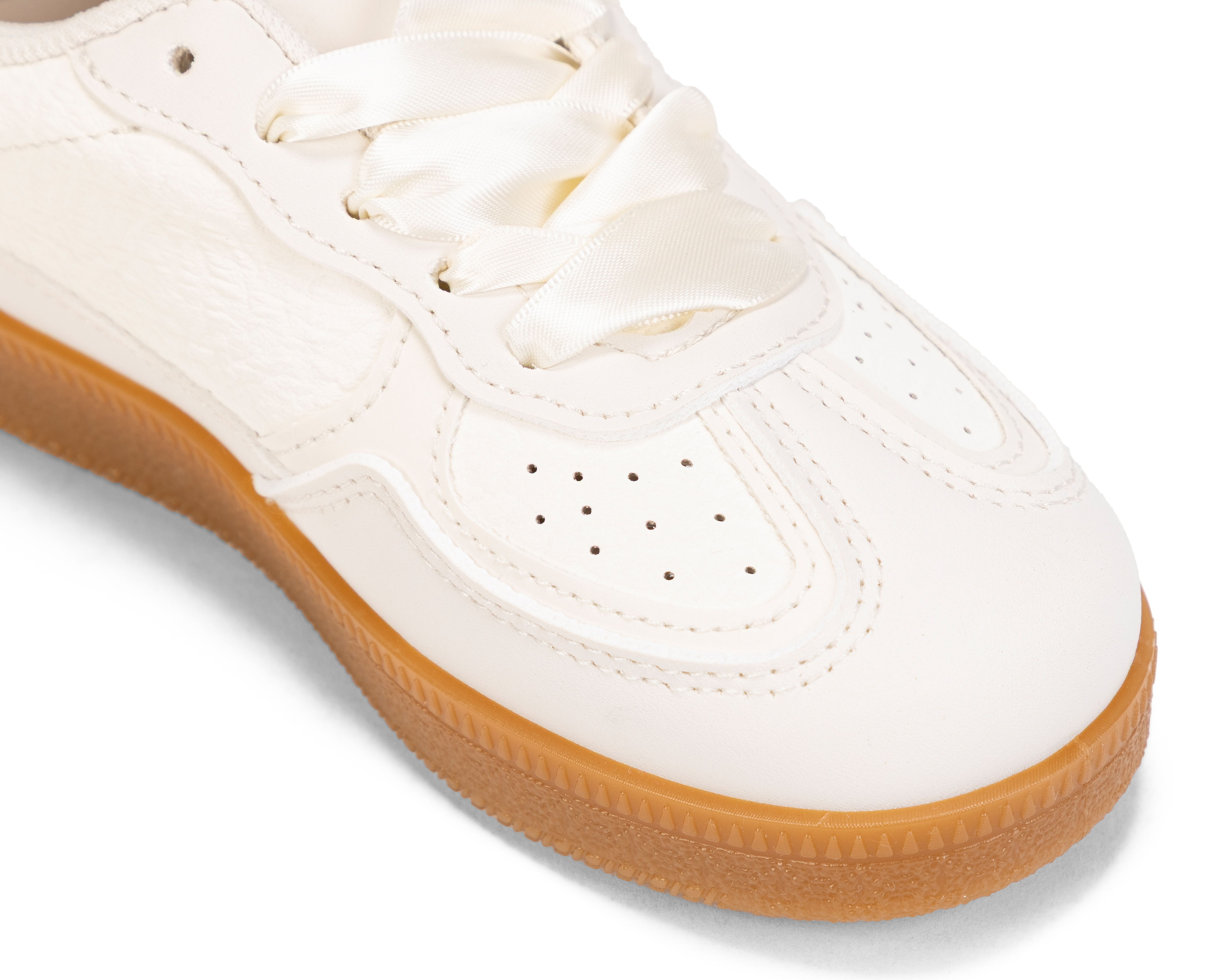 Foto 6 | Foto 6 | Tenis Casuales Girls Attitude para Niña