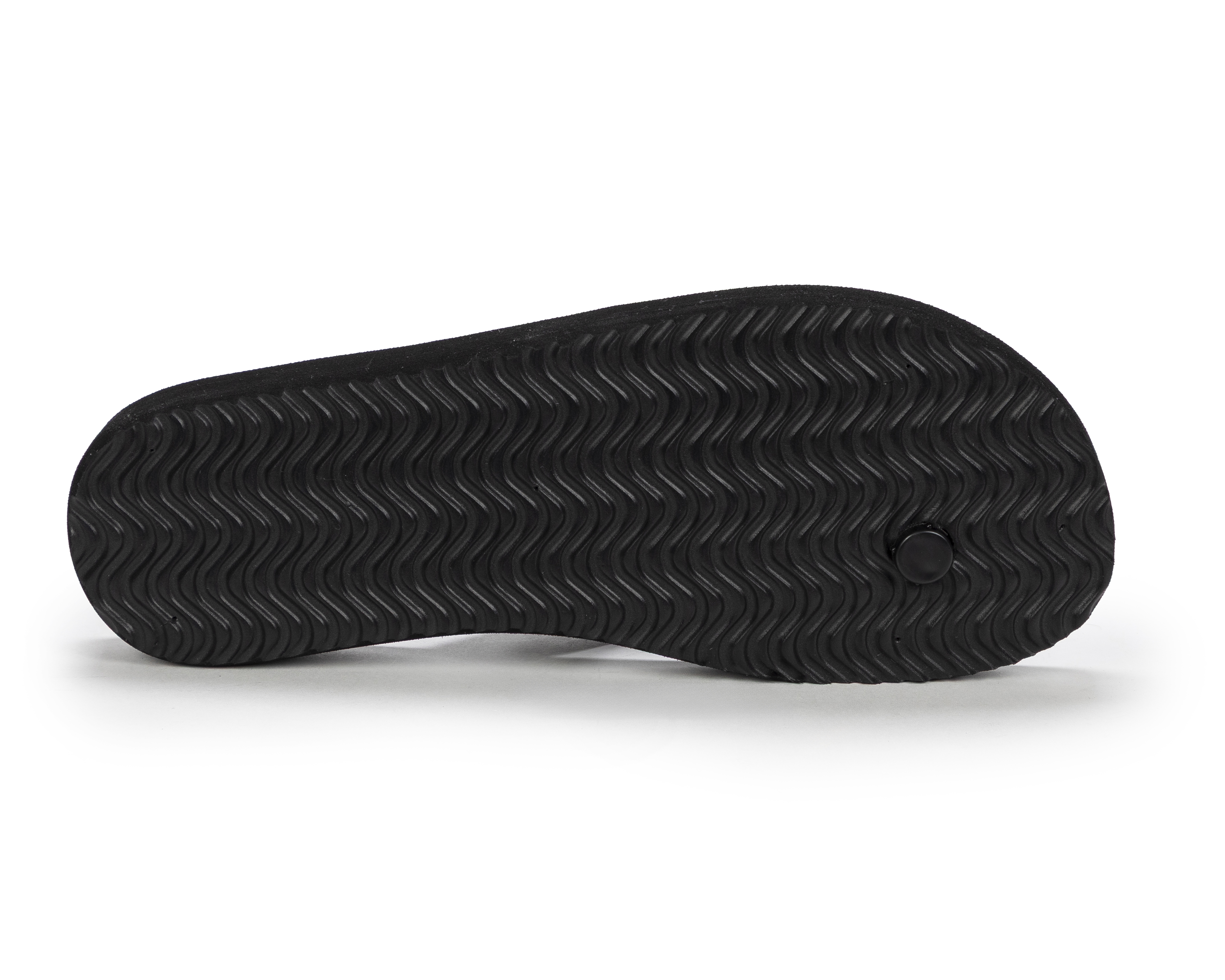 Foto 4 | Foto 4 | Sandalias de Playa Jennifer Lopez para Mujer