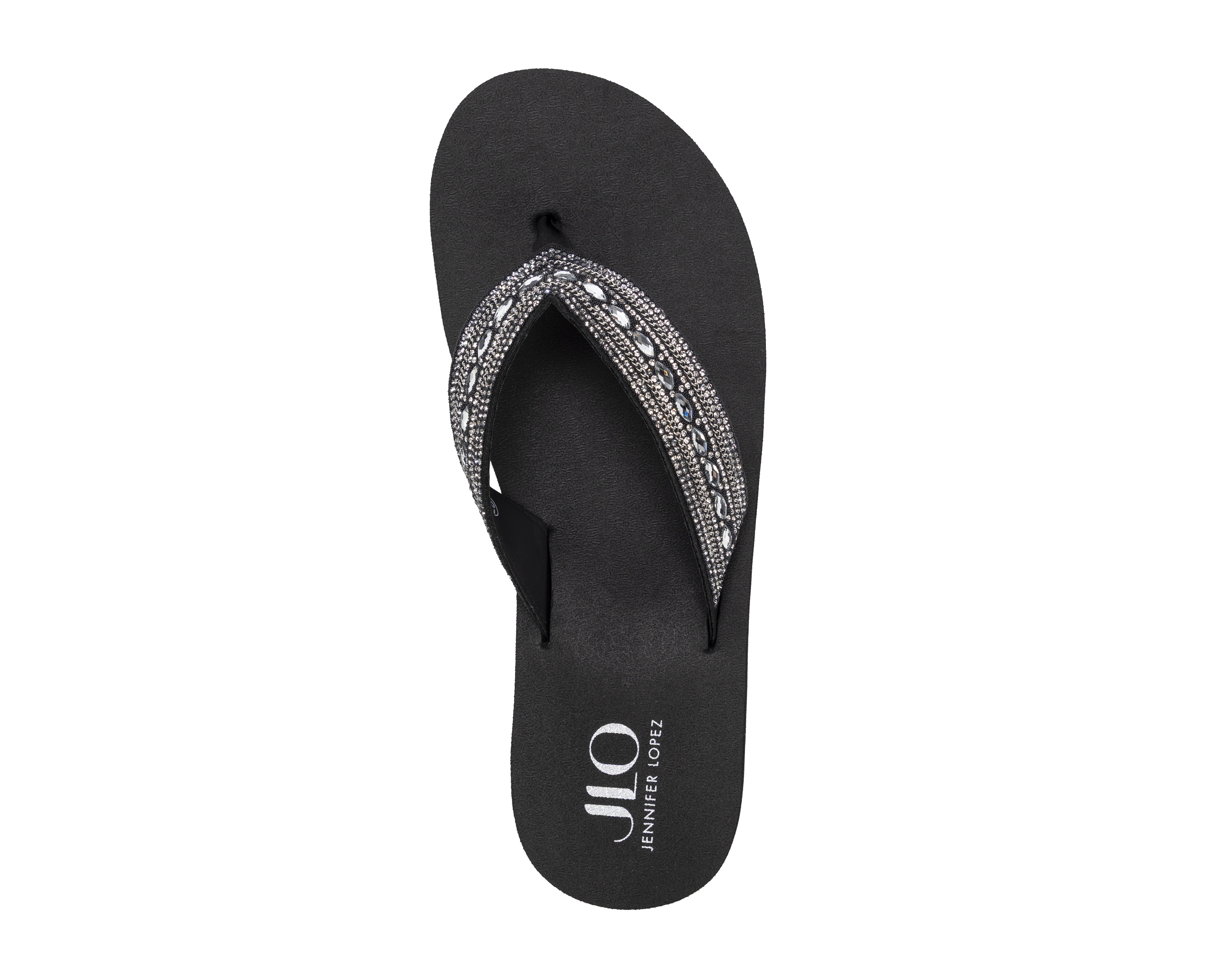 Foto 5 | Foto 5 | Sandalias de Playa Jennifer Lopez para Mujer