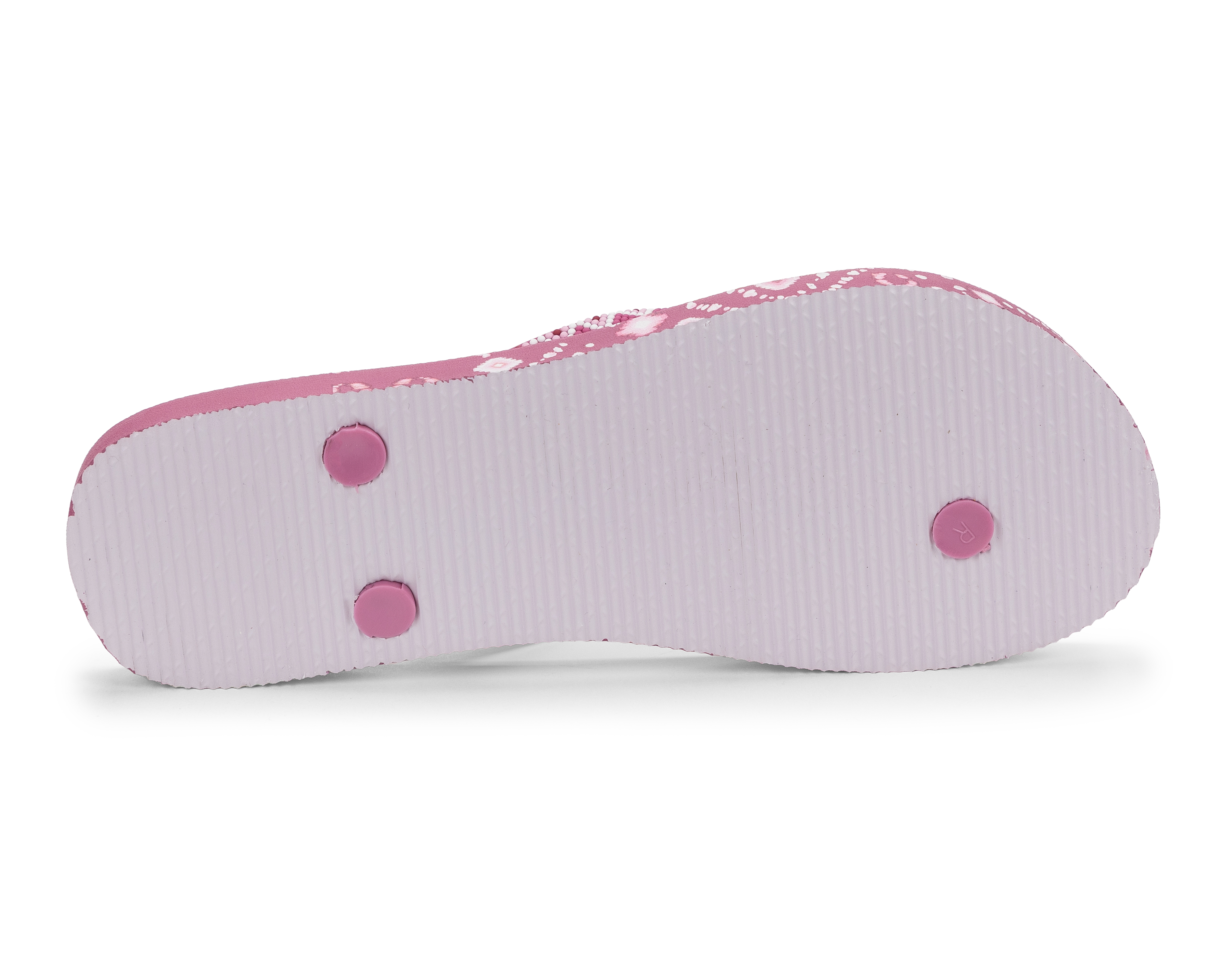 Foto 4 | Foto 4 | Sandalias de Playa Aéropostale para Mujer