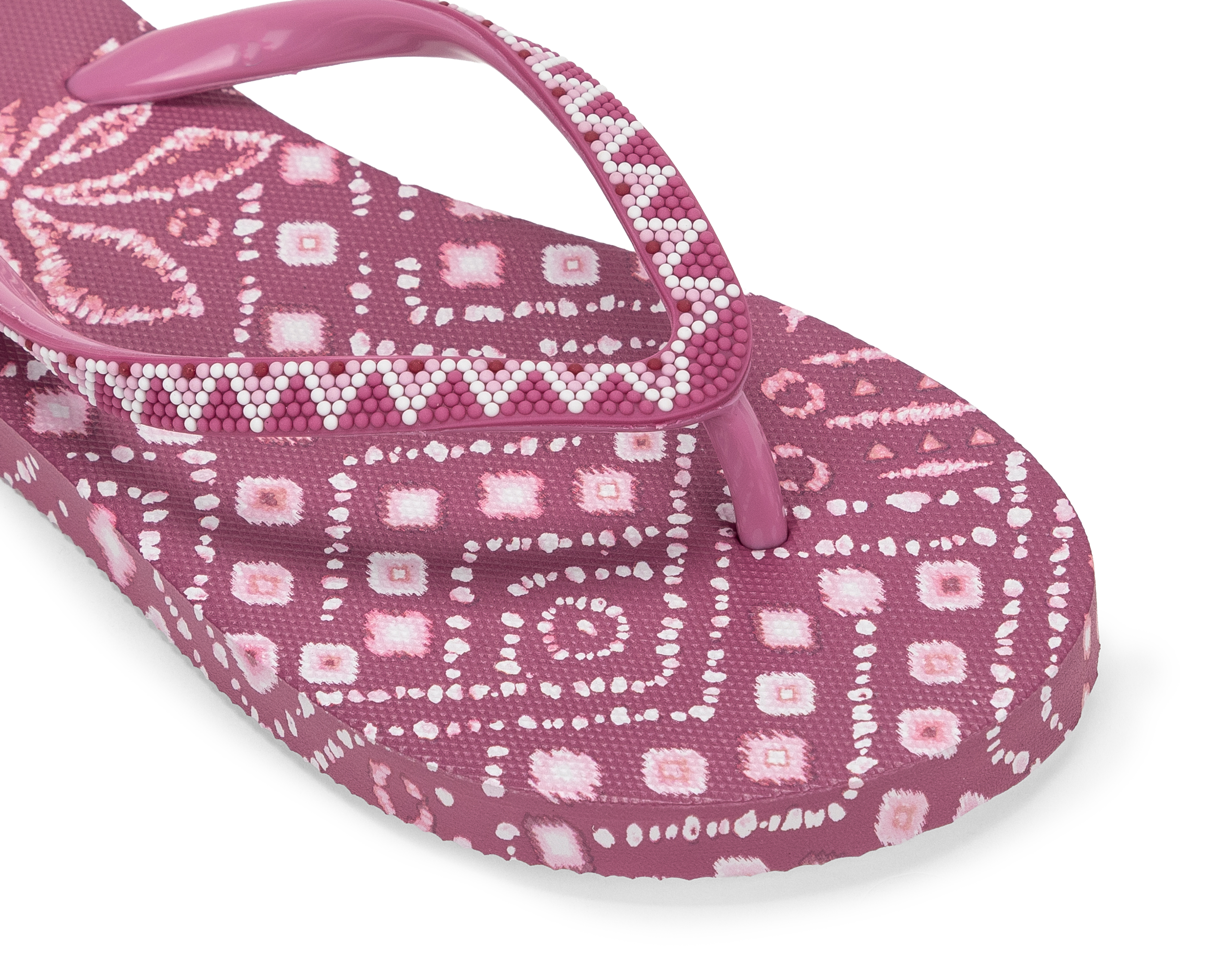 Foto 6 | Foto 6 | Sandalias de Playa Aéropostale para Mujer