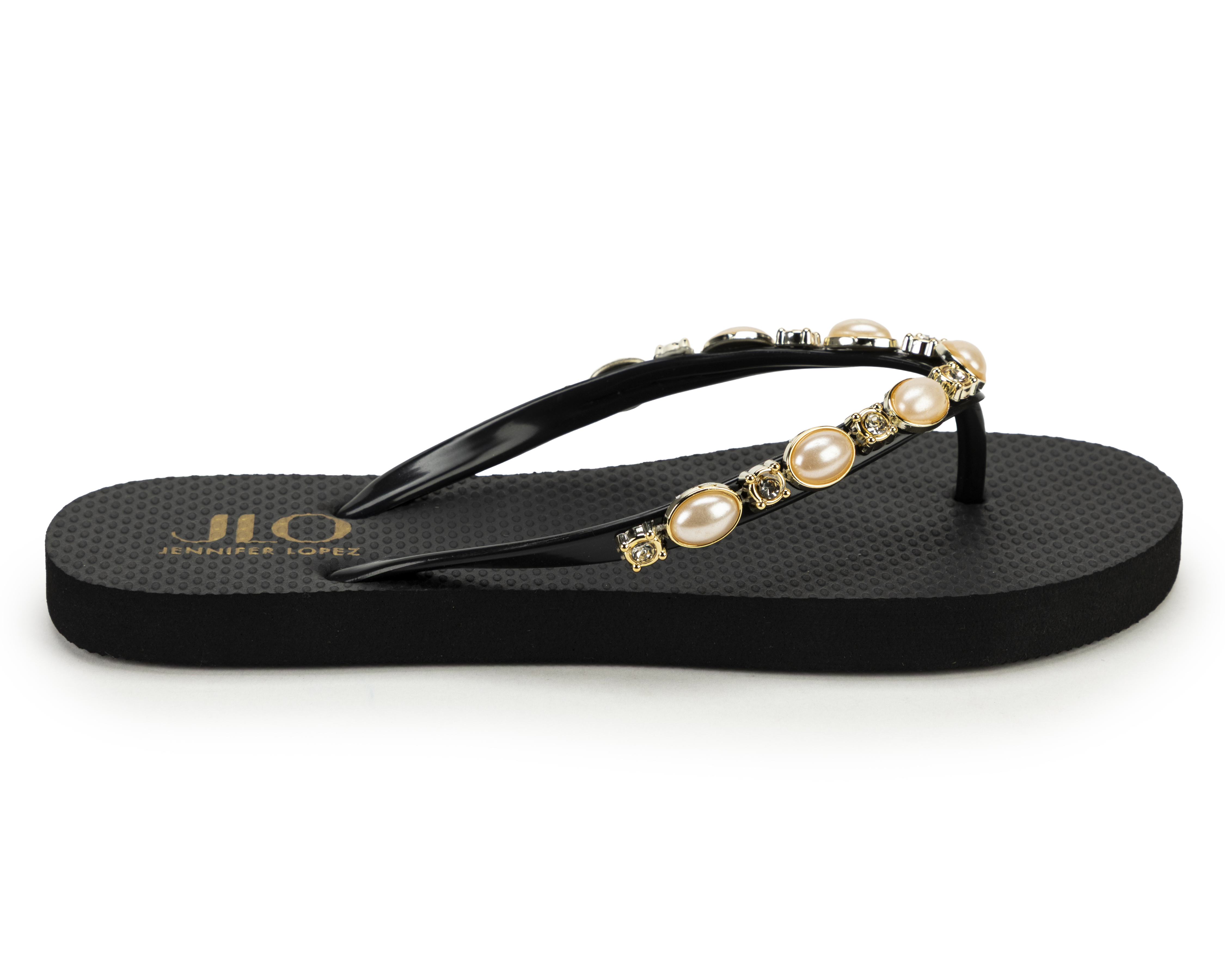 Foto 2 | Foto 2 | Sandalias de Playa Jennifer Lopez para Mujer