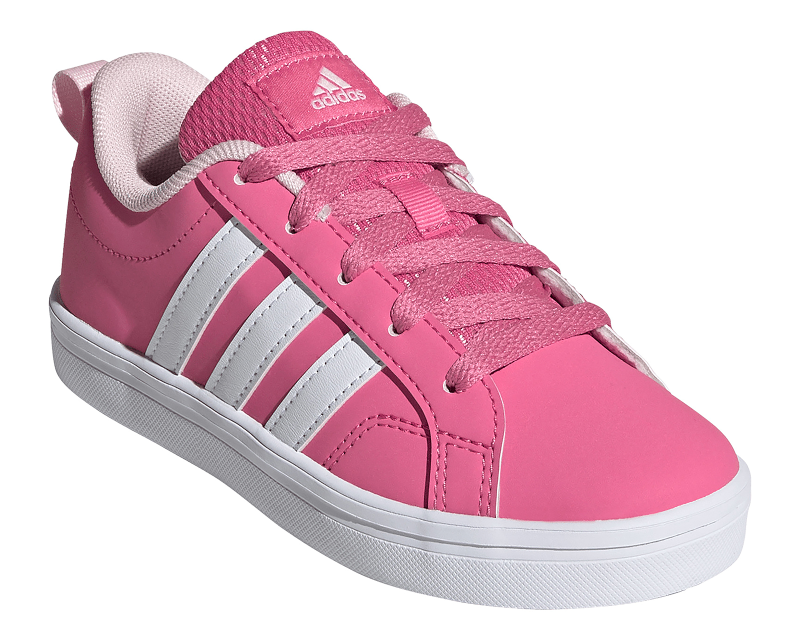 Foto 1 | Foto 1 | Tenis Adidas VS Pace 2.0 K para Mujer
