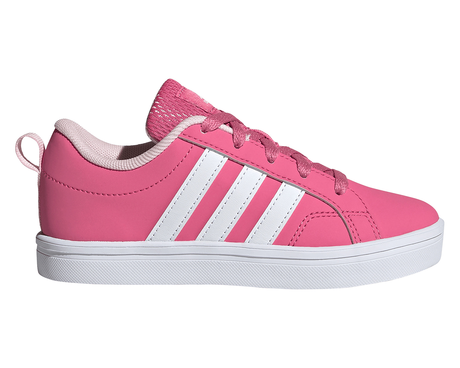 Foto 3 pulgar | Foto 2 | Tenis Adidas VS Pace 2.0 K para Mujer