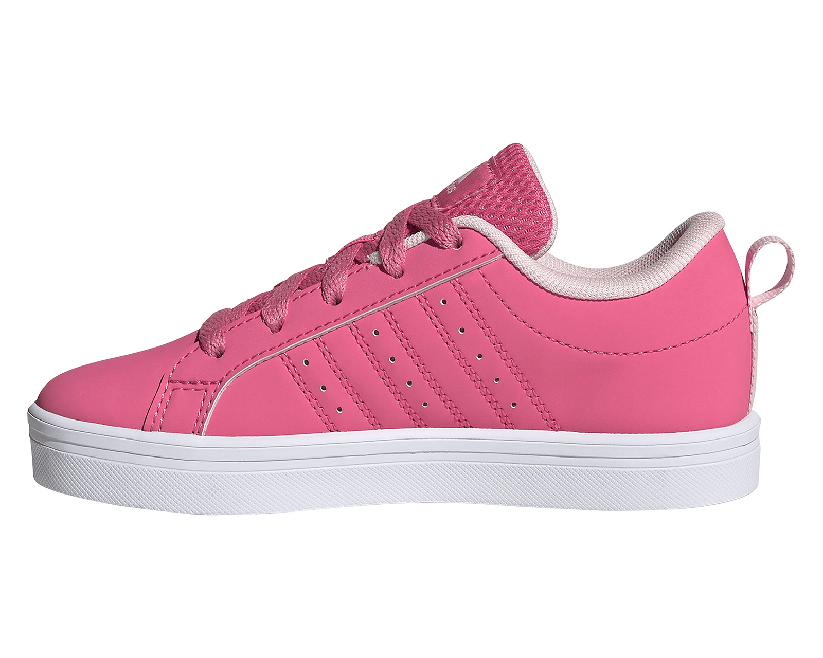 Foto 3 | Foto 3 | Tenis Adidas VS Pace 2.0 K para Mujer
