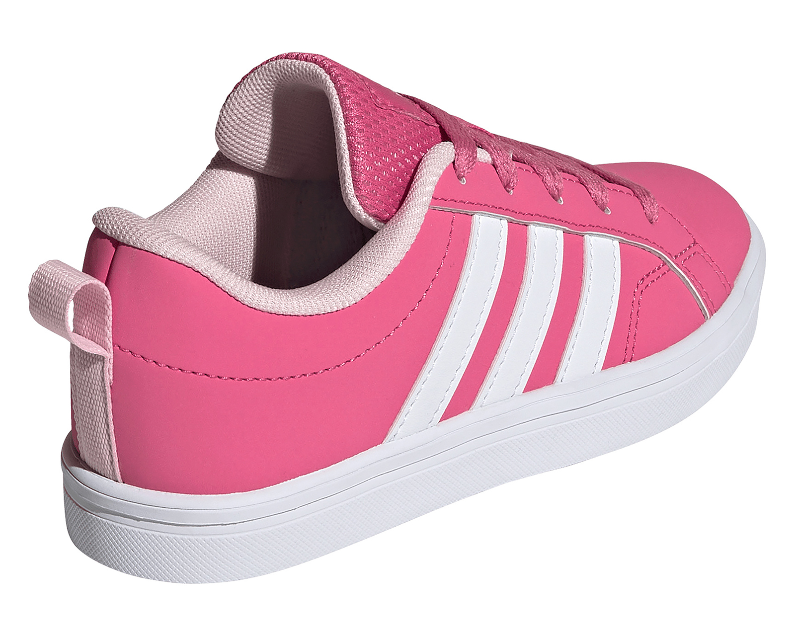 Foto 5 pulgar | Foto 4 | Tenis Adidas VS Pace 2.0 K para Mujer