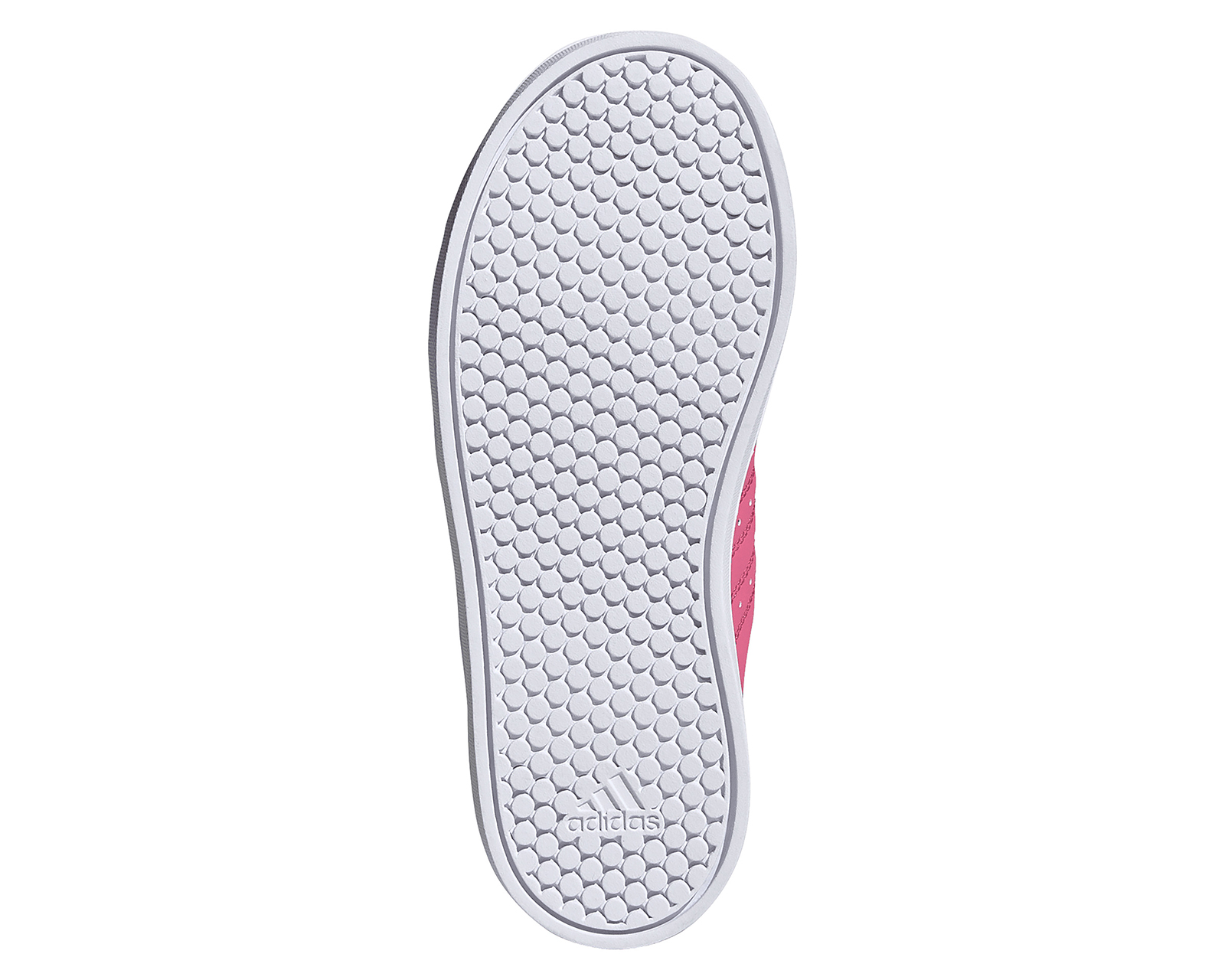 Foto 6 pulgar | Foto 5 | Tenis Adidas VS Pace 2.0 K para Mujer