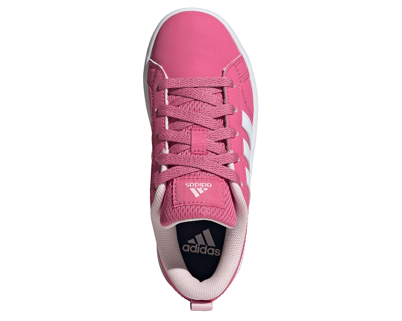 Foto 7 pulgar | Foto 6 | Tenis Adidas VS Pace 2.0 K para Mujer
