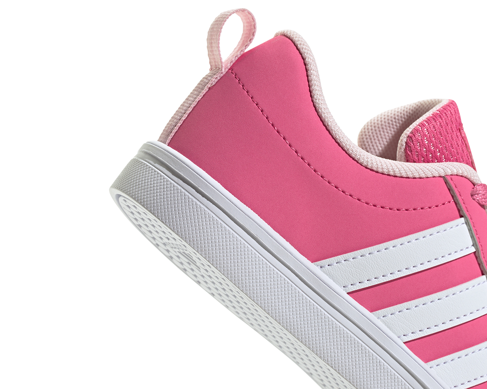 Foto 8 pulgar | Foto 7 | Tenis Adidas VS Pace 2.0 K para Mujer