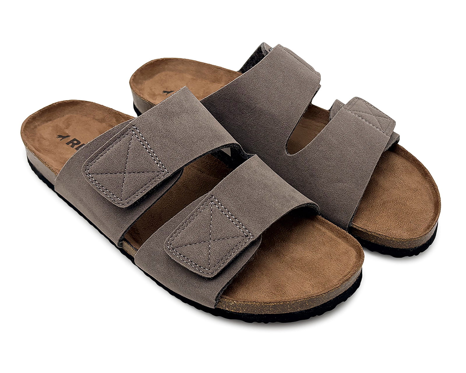Sandalias Casuales Refill para Hombre