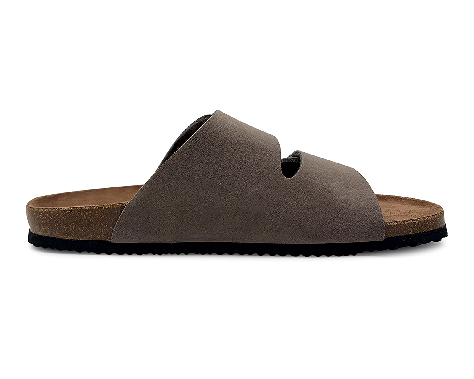 Foto 3 pulgar | Foto 2 | Sandalias Casuales Refill para Hombre