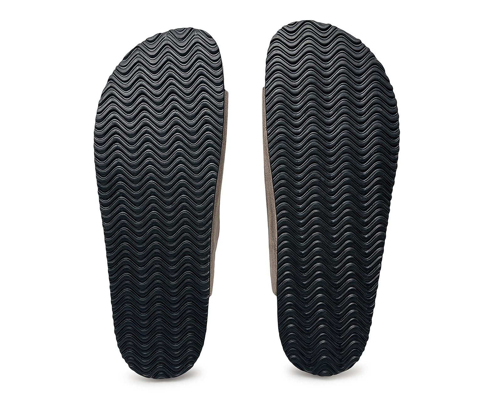 Foto 4 | Foto 4 | Sandalias Casuales Refill para Hombre