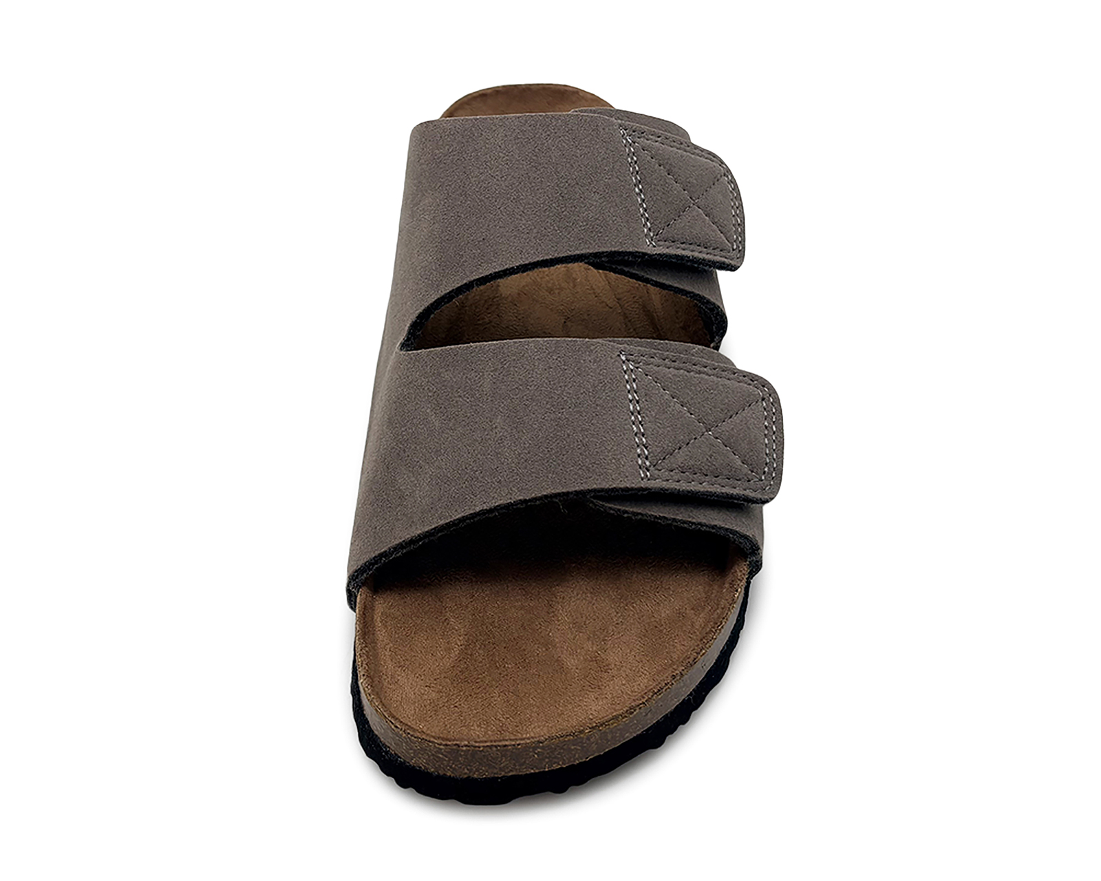 Foto 7 pulgar | Foto 6 | Sandalias Casuales Refill para Hombre