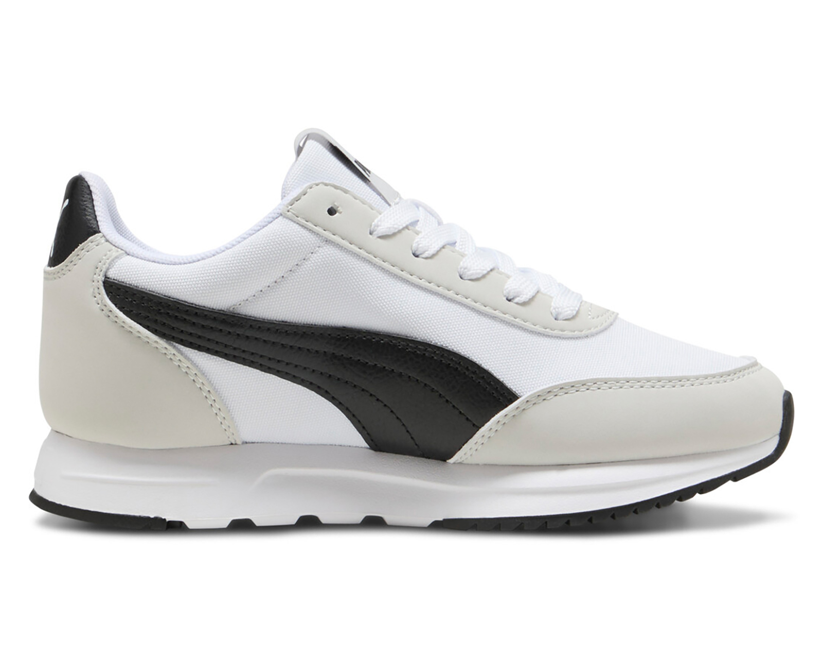 Foto 3 pulgar | Foto 2 | Tenis Puma Lightwind JR Juveniles