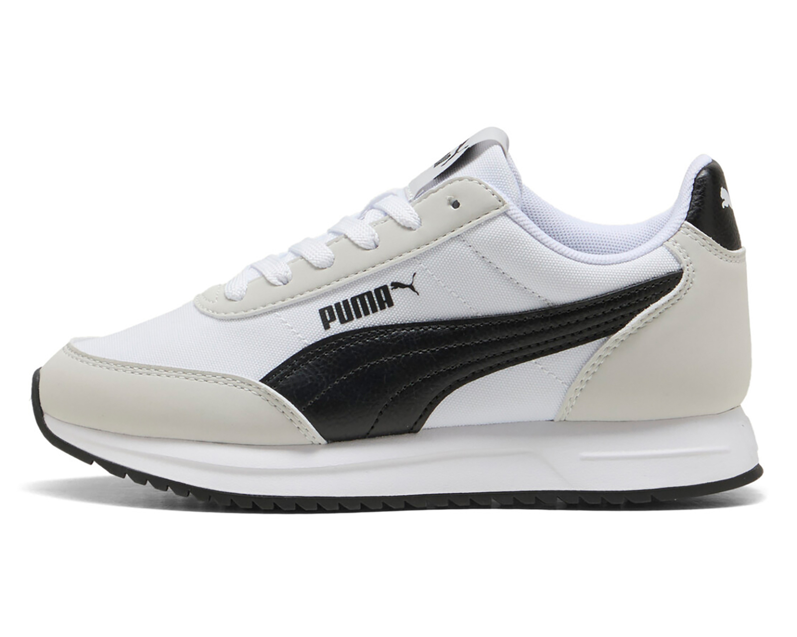 Foto 4 pulgar | Foto 3 | Tenis Puma Lightwind JR Juveniles