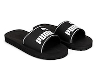 Sandalias Deportivas Puma Purecat 2.0 para Hombre