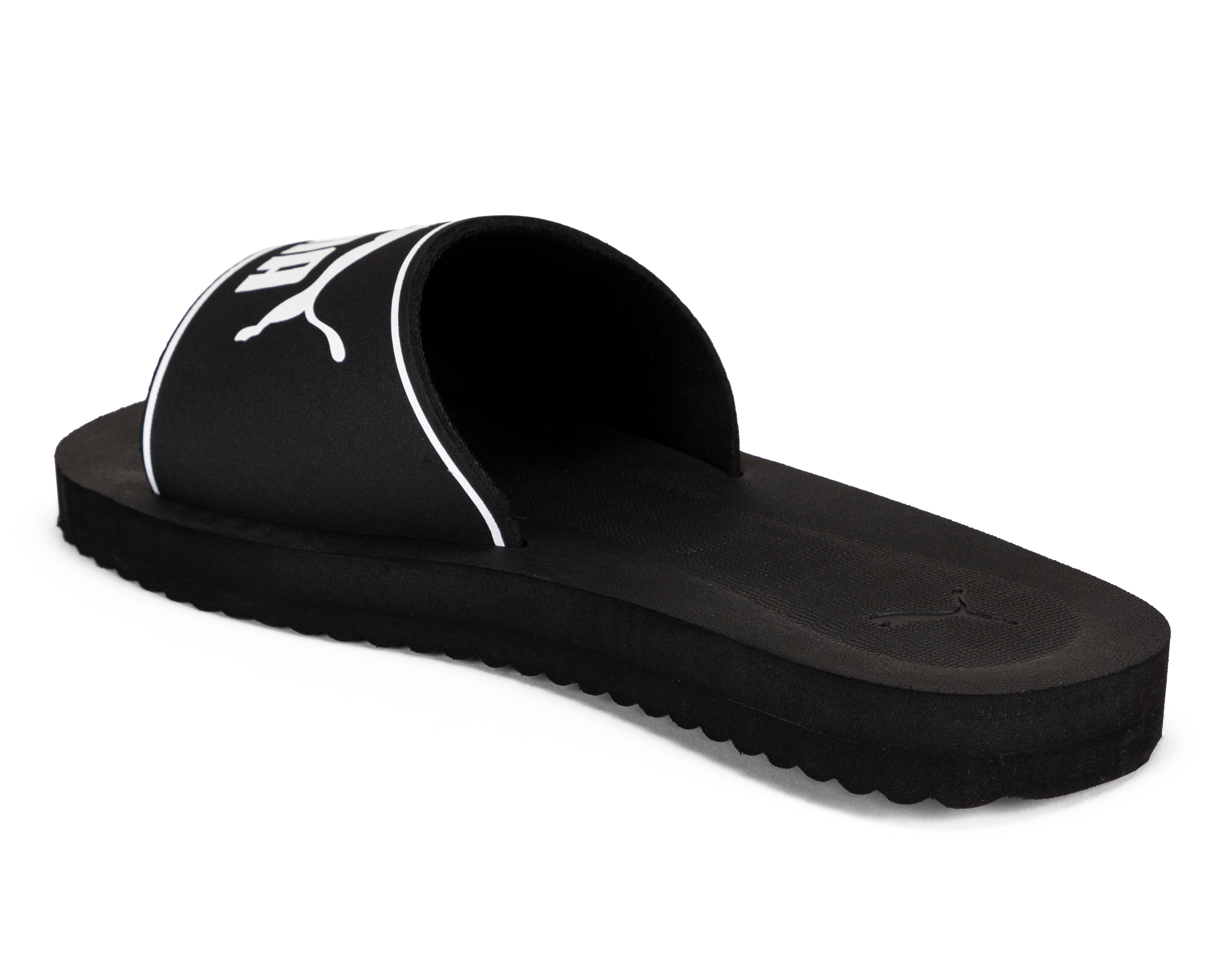 Foto 4 pulgar | Foto 3 | Sandalias Deportivas Puma Purecat 2.0 para Hombre