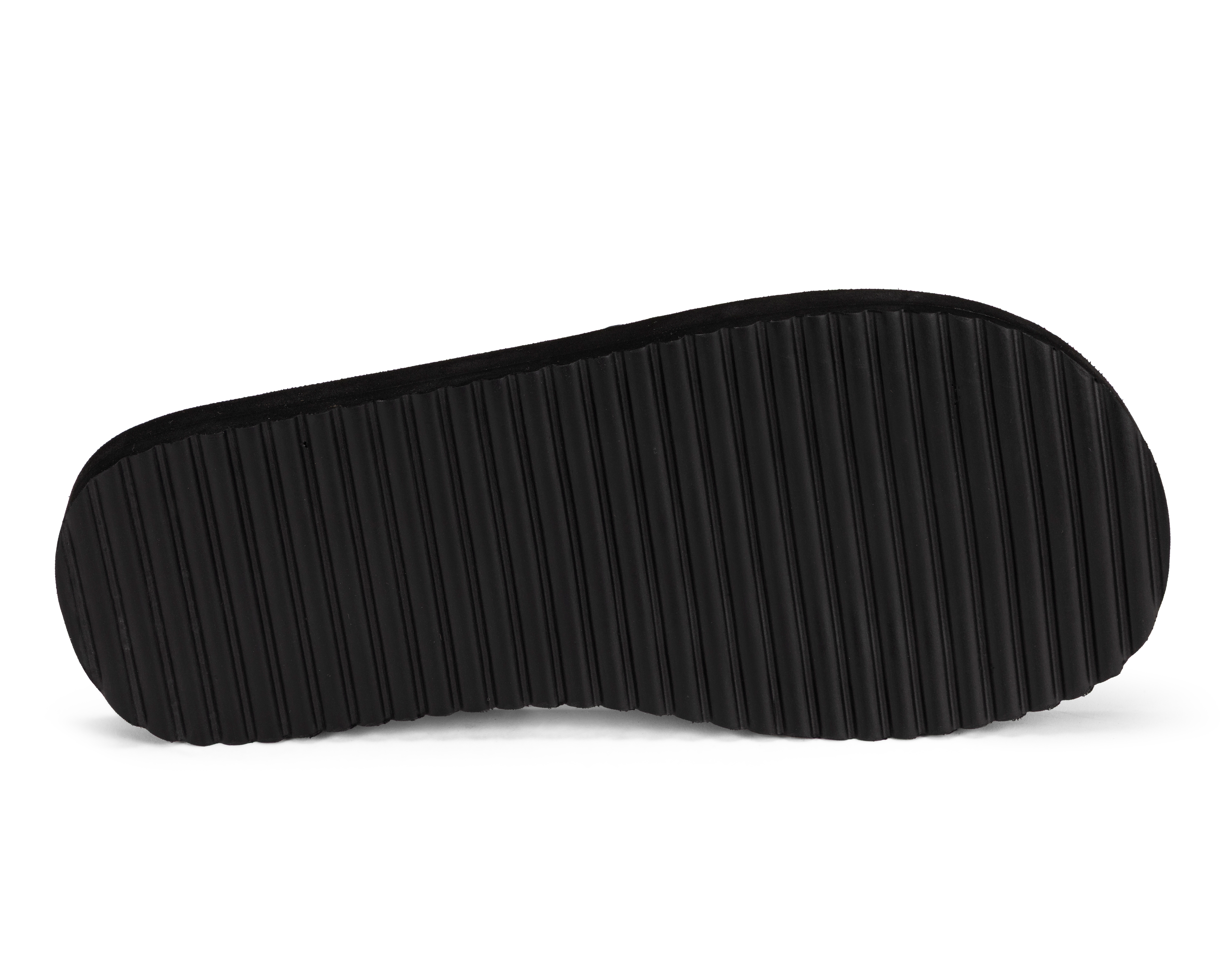 Foto 4 | Foto 4 | Sandalias Deportivas Puma Purecat 2.0 para Hombre