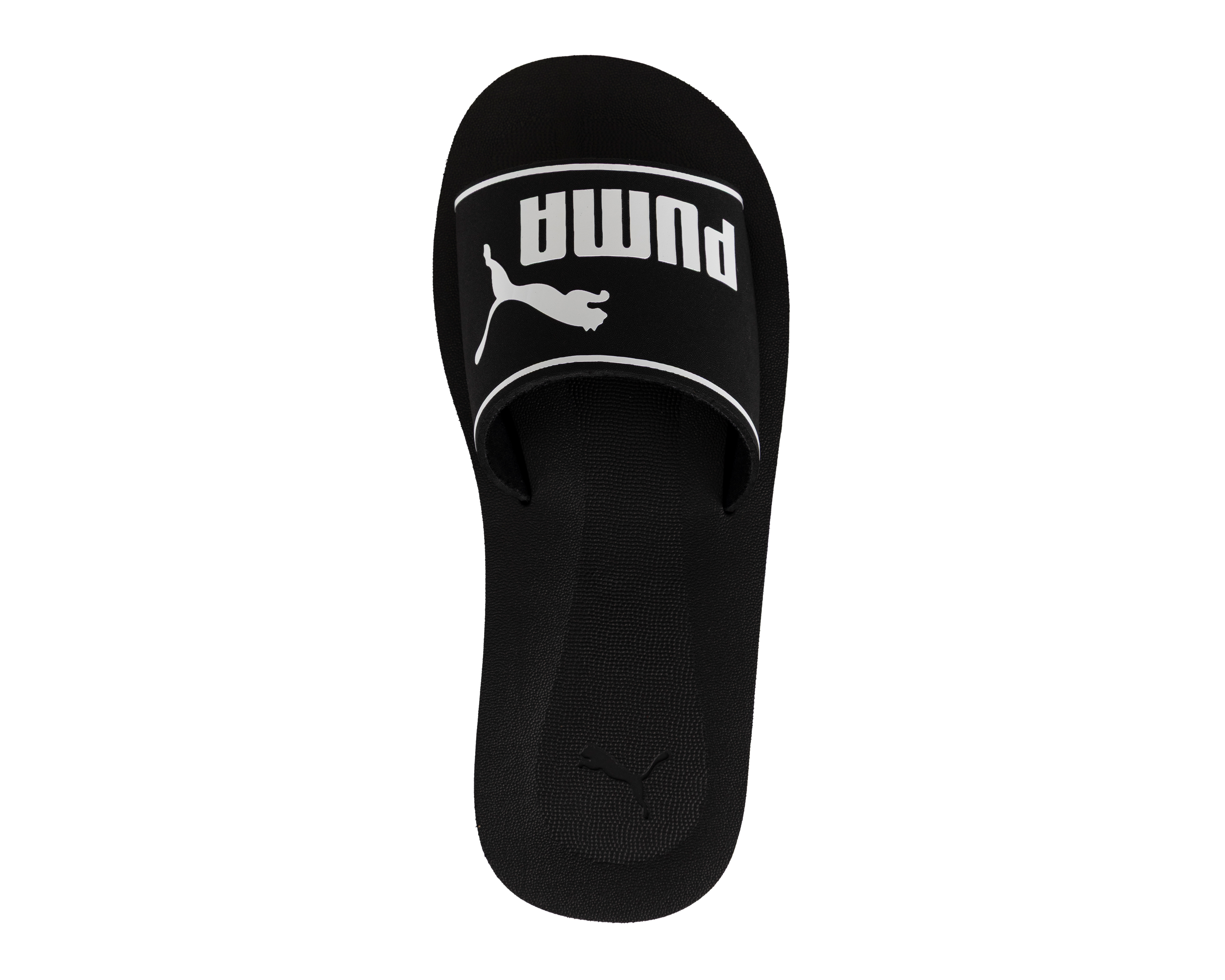 Foto 6 pulgar | Foto 5 | Sandalias Deportivas Puma Purecat 2.0 para Hombre