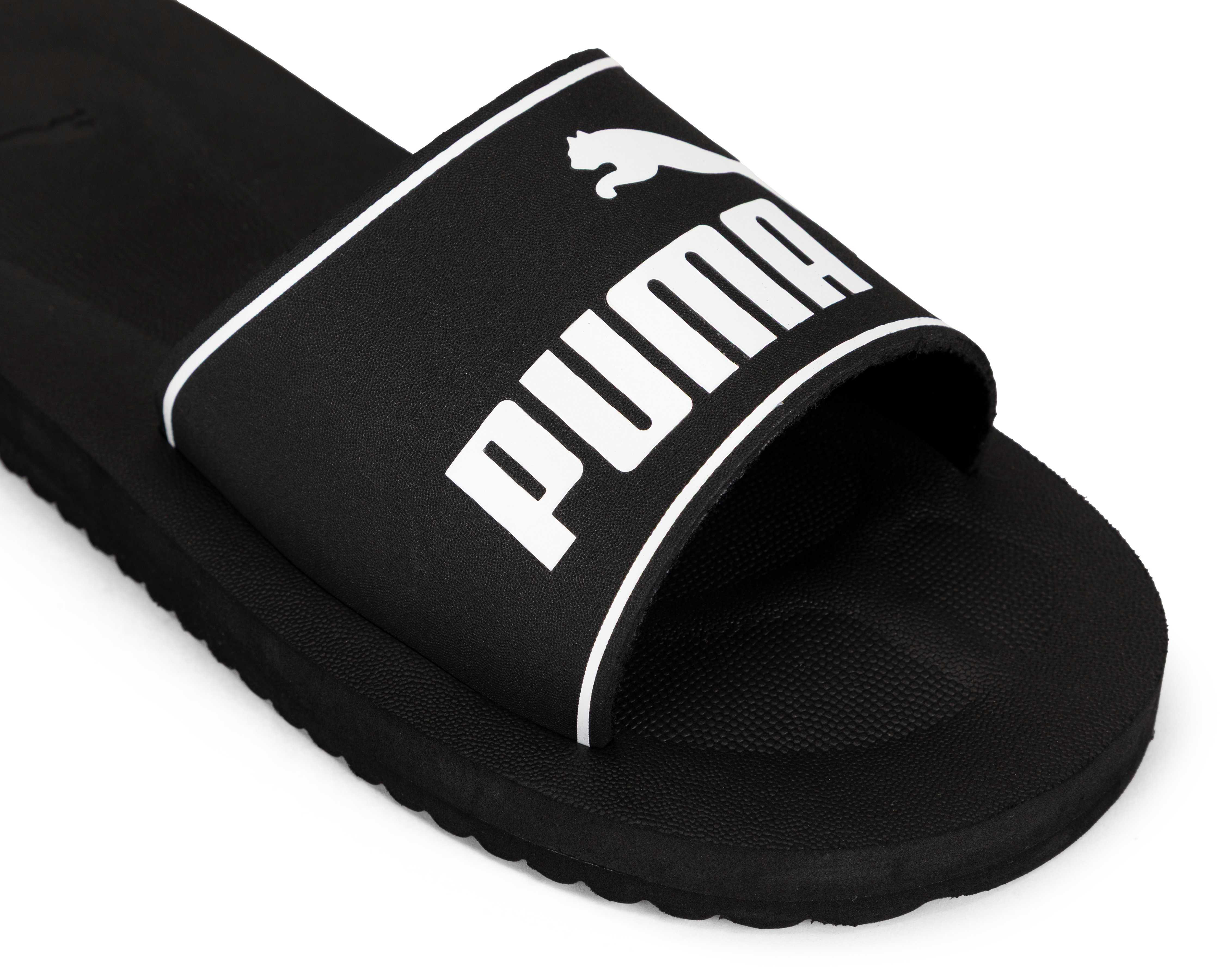 Foto 6 | Foto 6 | Sandalias Deportivas Puma Purecat 2.0 para Hombre