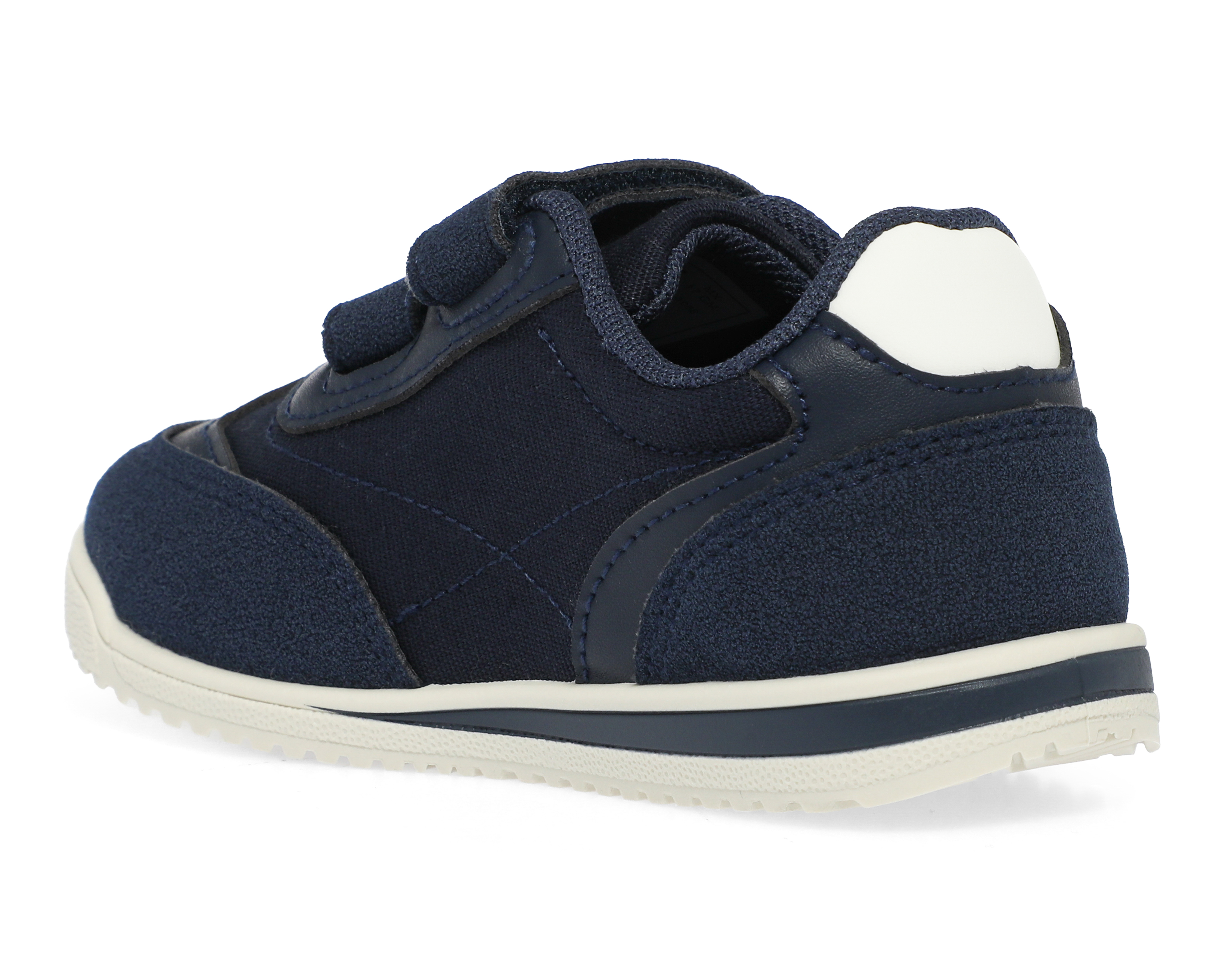 Foto 3 | Foto 3 | Tenis Casuales Refill para Niño