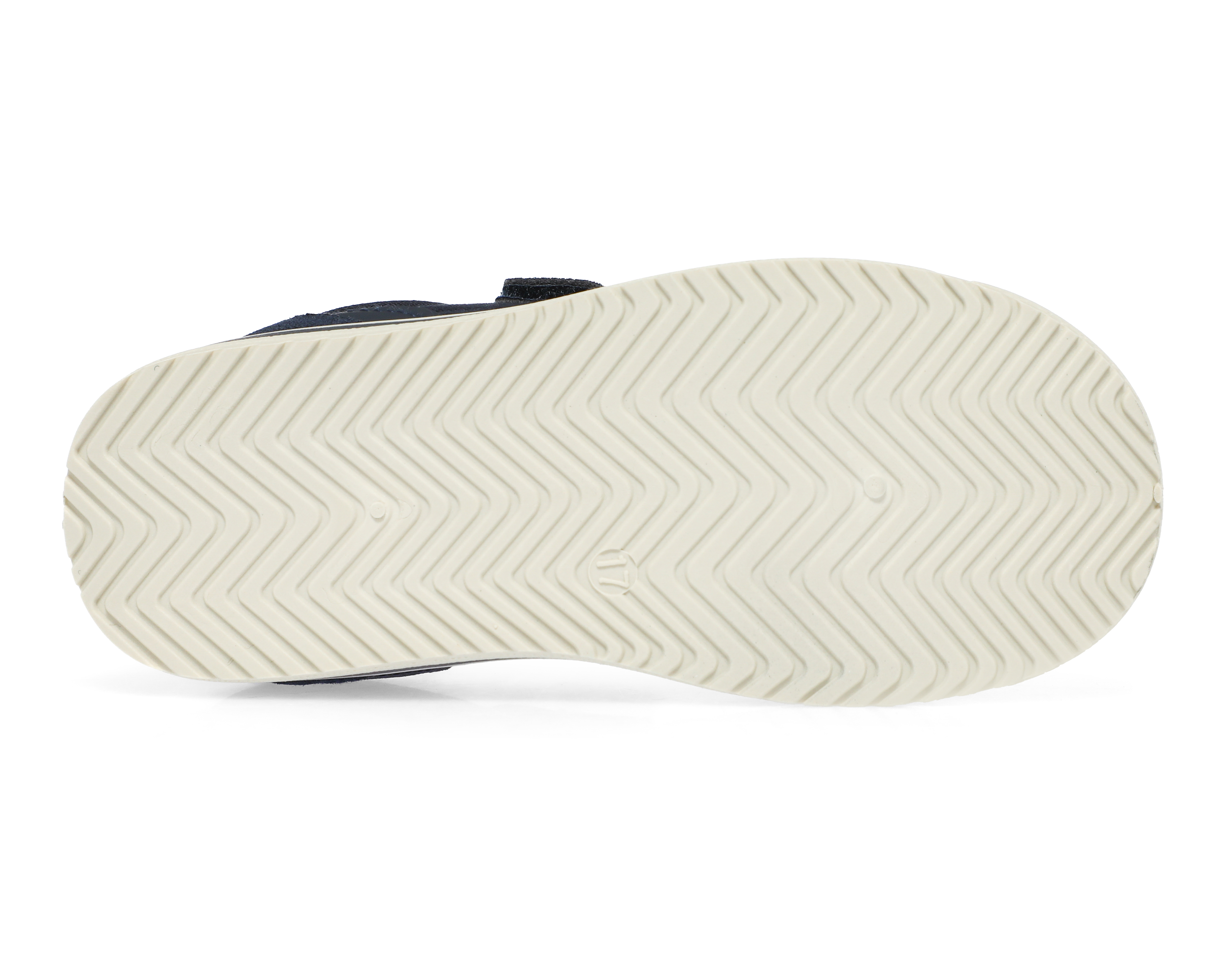 Foto 5 pulgar | Foto 4 | Tenis Casuales Refill para Niño