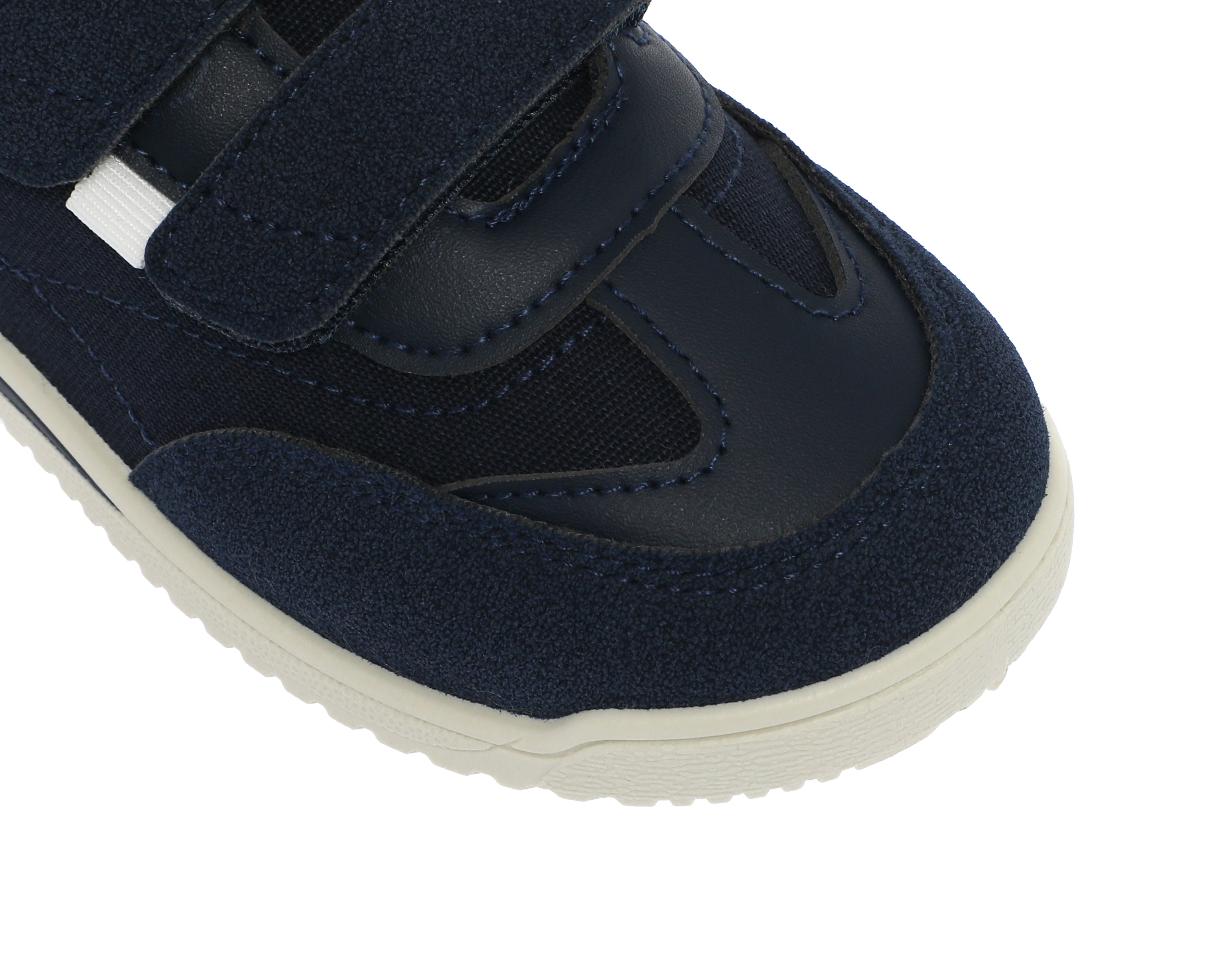 Foto 7 pulgar | Foto 6 | Tenis Casuales Refill para Niño