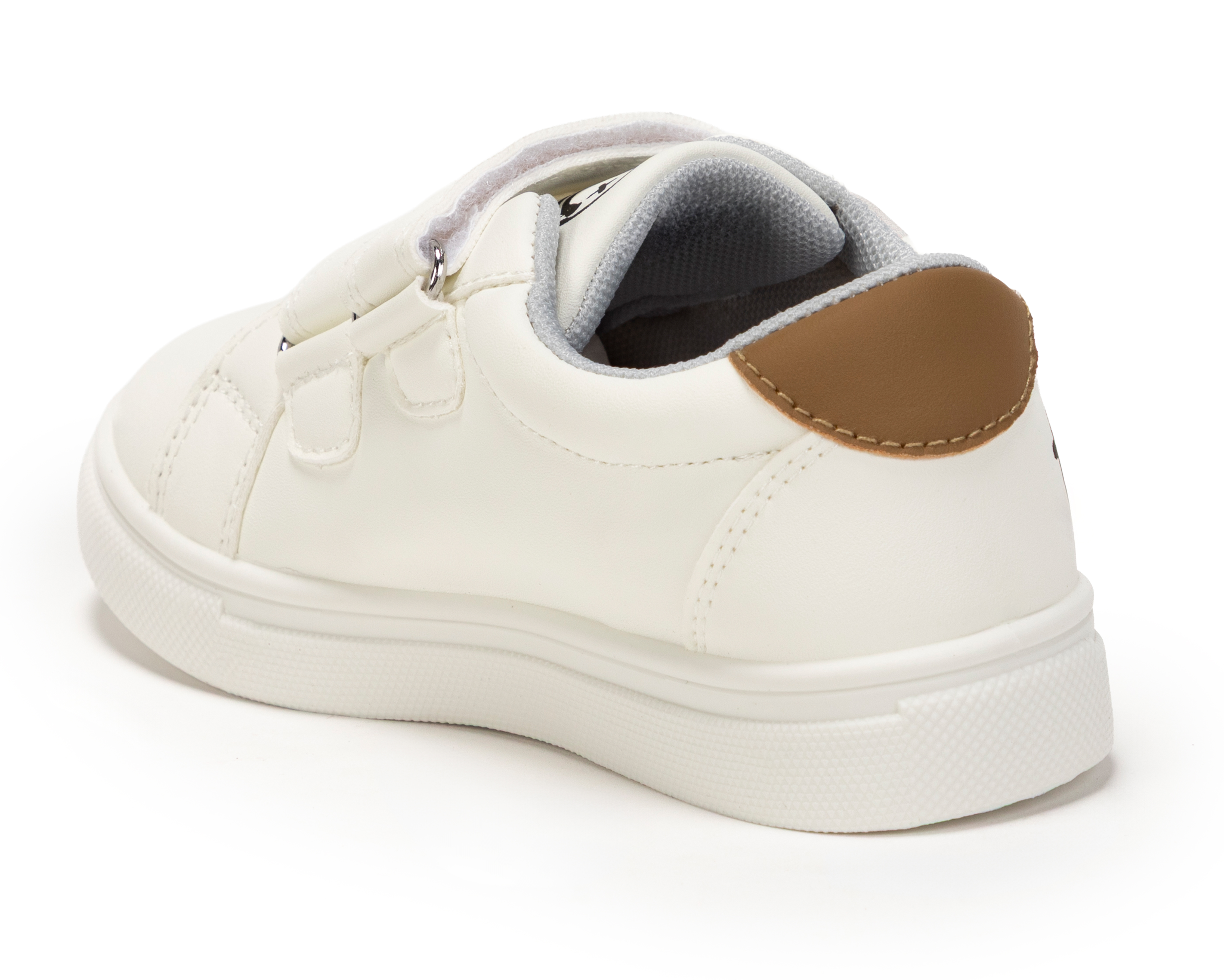 Foto 3 | Foto 3 | Tenis Casuales Refill para Niño