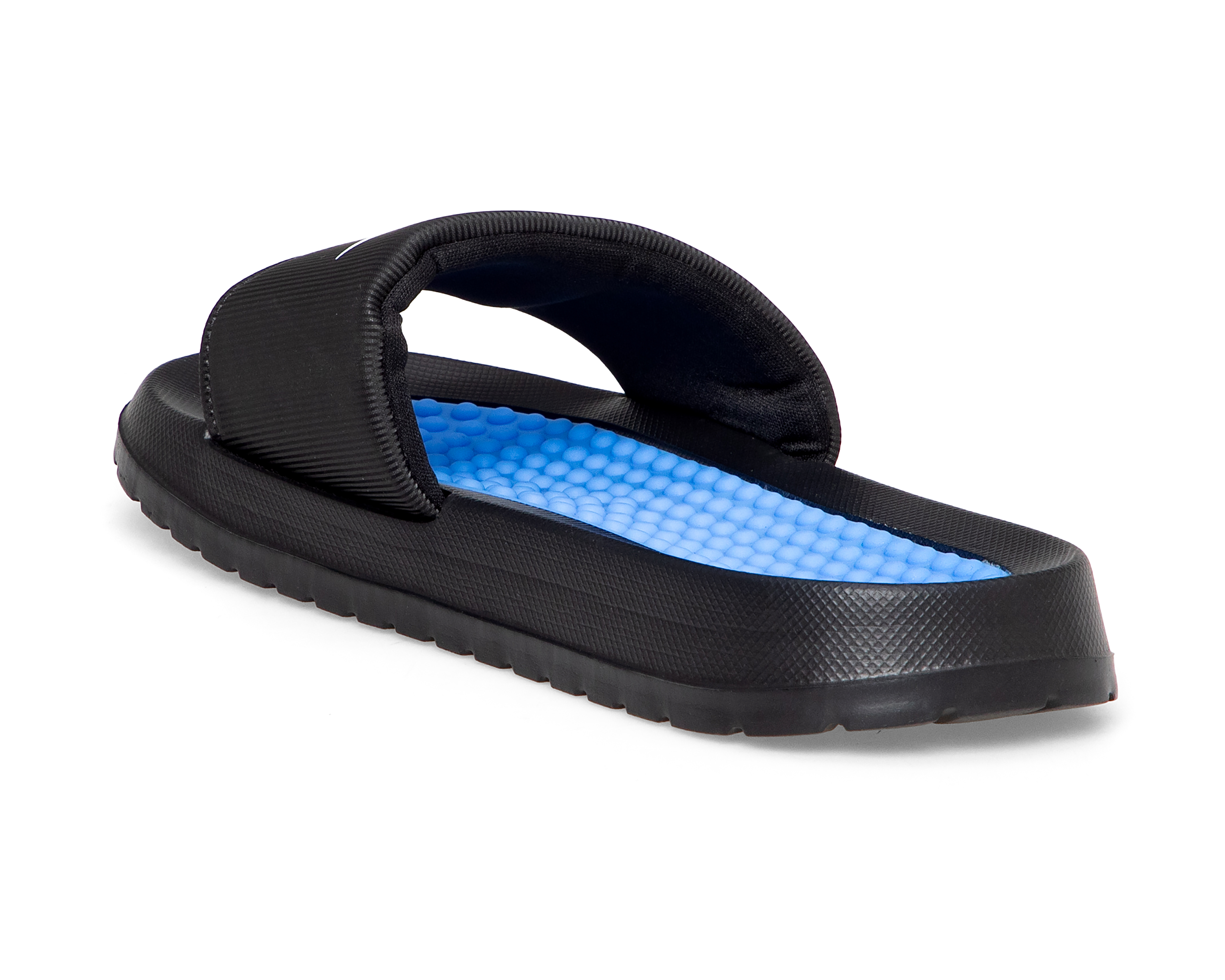 Foto 3 | Foto 3 | Sandalias Deportivas Sportline para Hombre