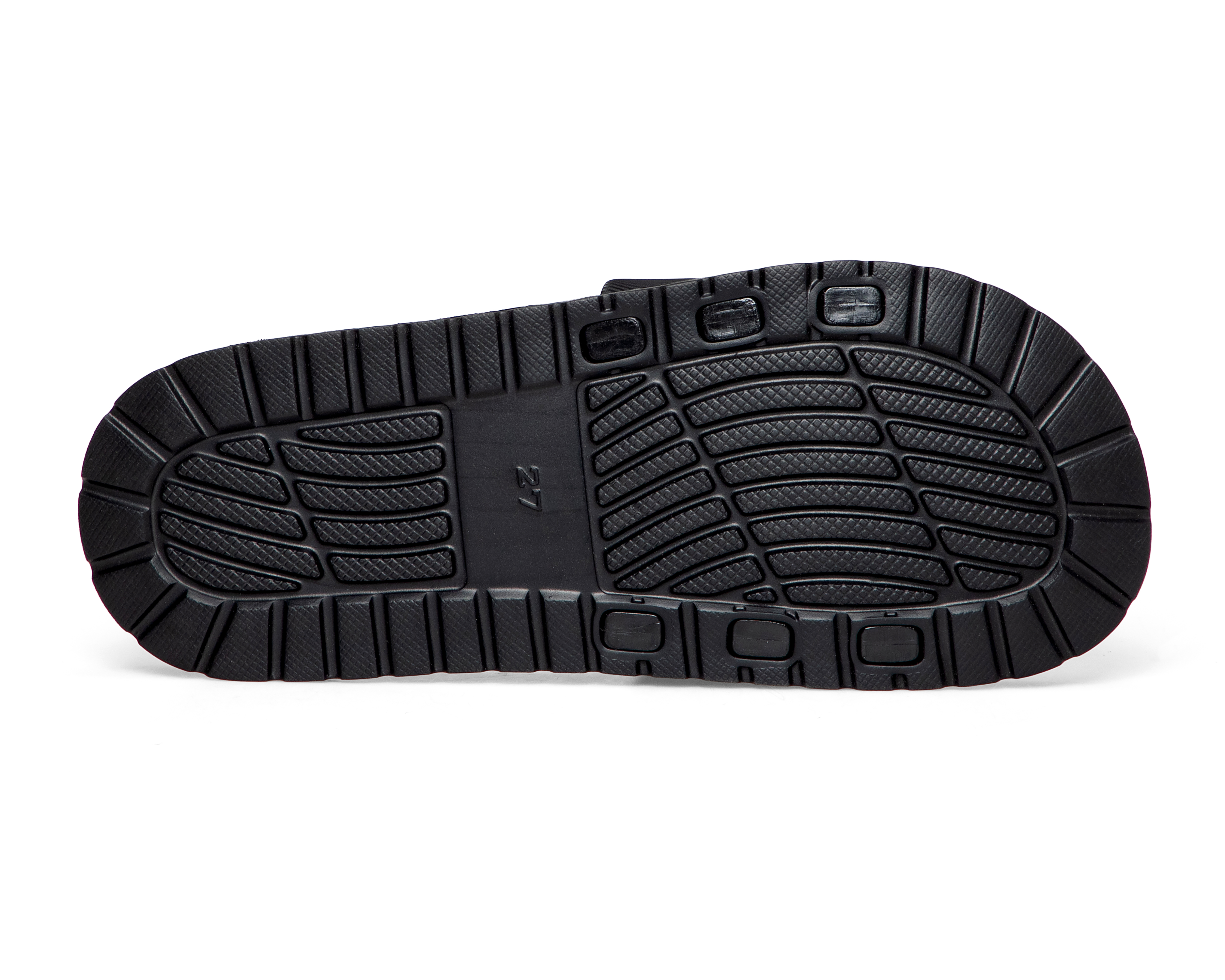 Foto 5 pulgar | Foto 4 | Sandalias Deportivas Sportline para Hombre
