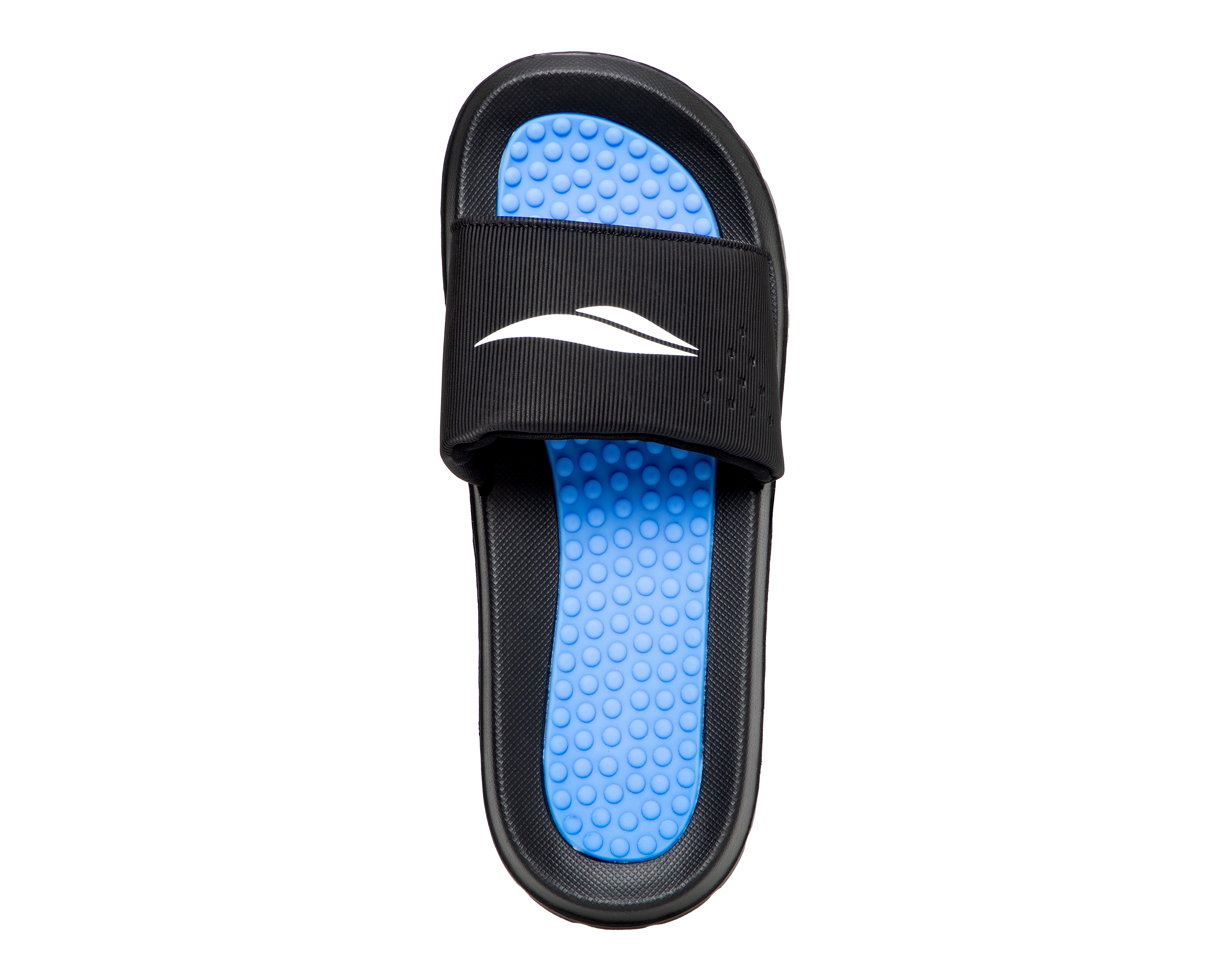 Foto 5 | Foto 5 | Sandalias Deportivas Sportline para Hombre