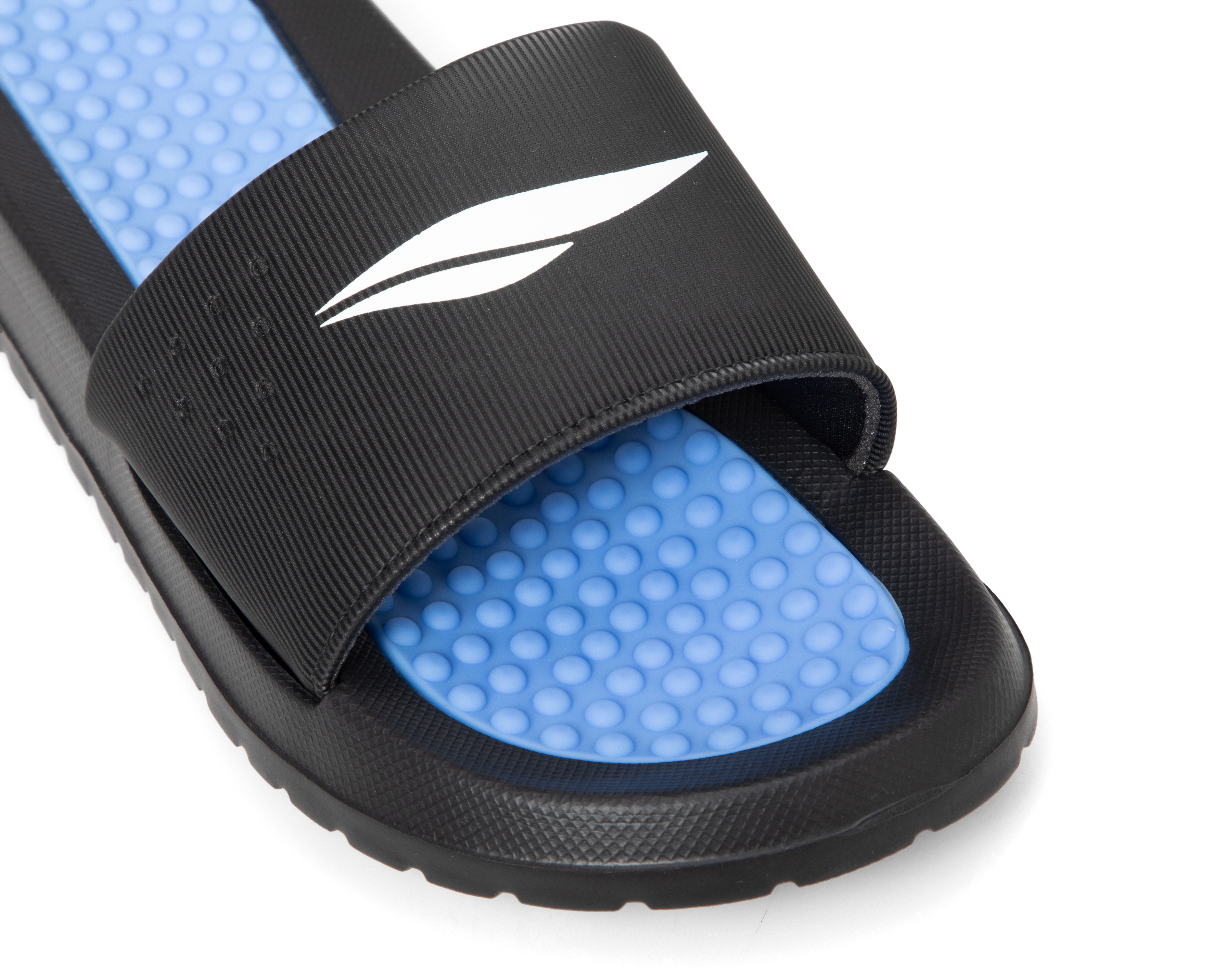 Foto 7 pulgar | Foto 6 | Sandalias Deportivas Sportline para Hombre