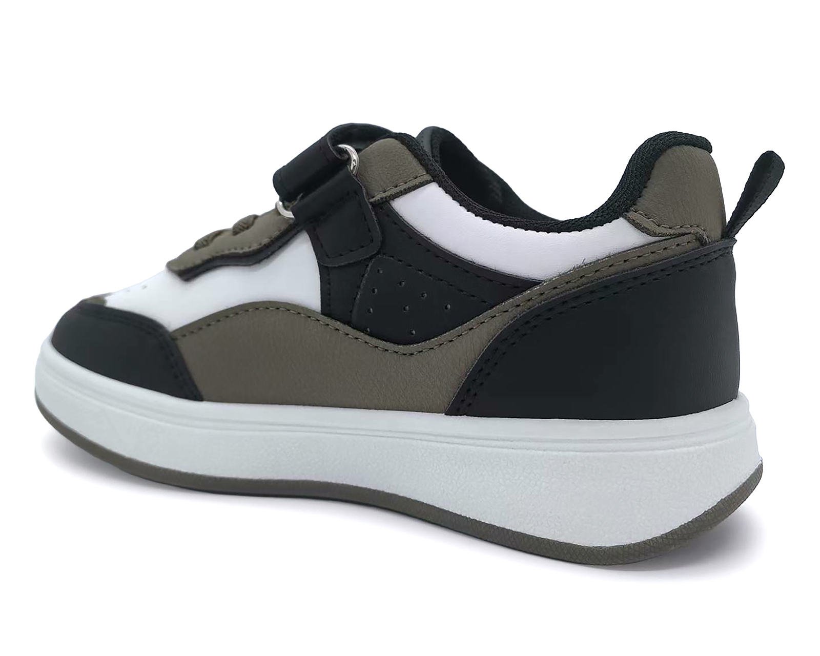 Foto 3 | Foto 3 | Tenis Casuales Neo*City para Niño