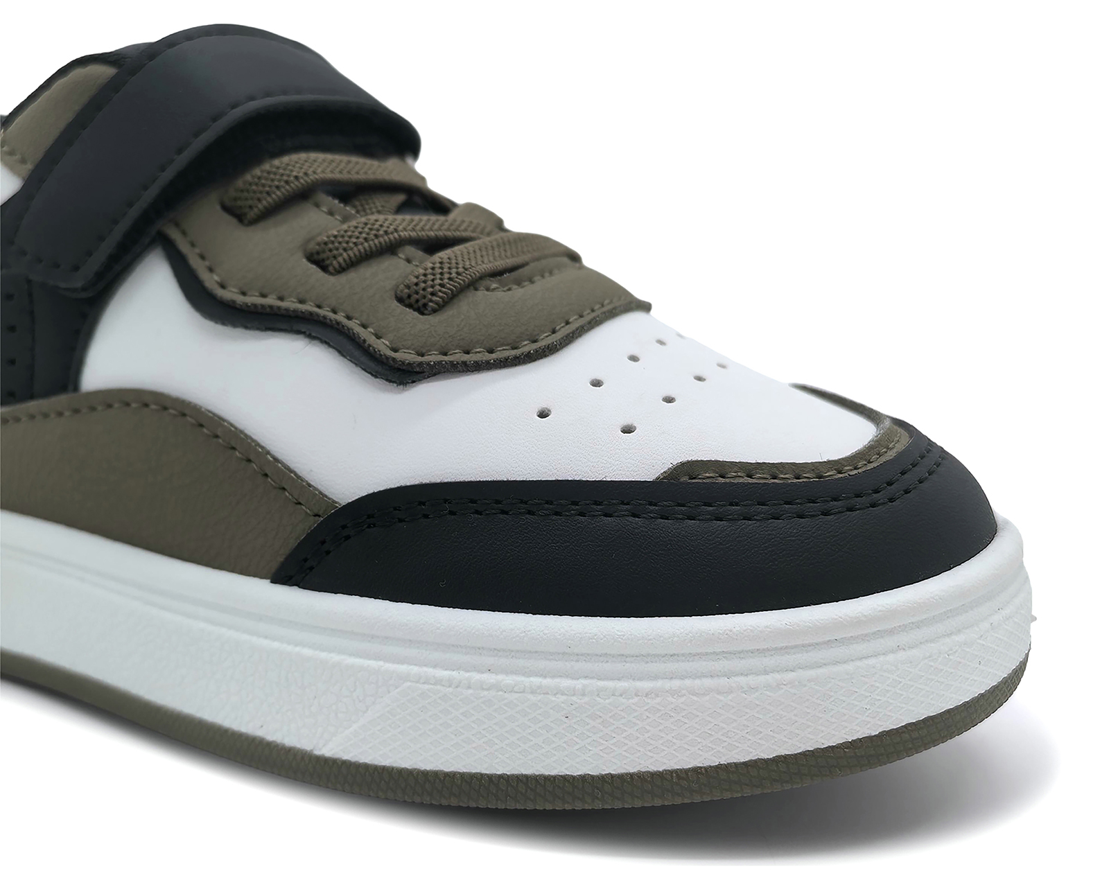 Foto 6 | Foto 6 | Tenis Casuales Neo*City para Niño