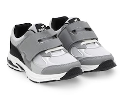 Tenis Refill para Niño