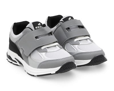 Foto 1 | Foto 1 | Tenis Refill para Niño