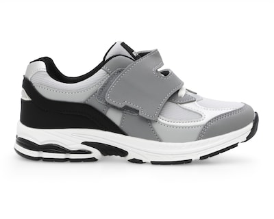 Foto 2 | Foto 2 | Tenis Refill para Niño