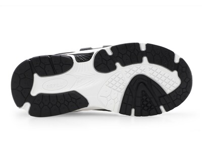 Foto 4 | Foto 4 | Tenis Refill para Niño