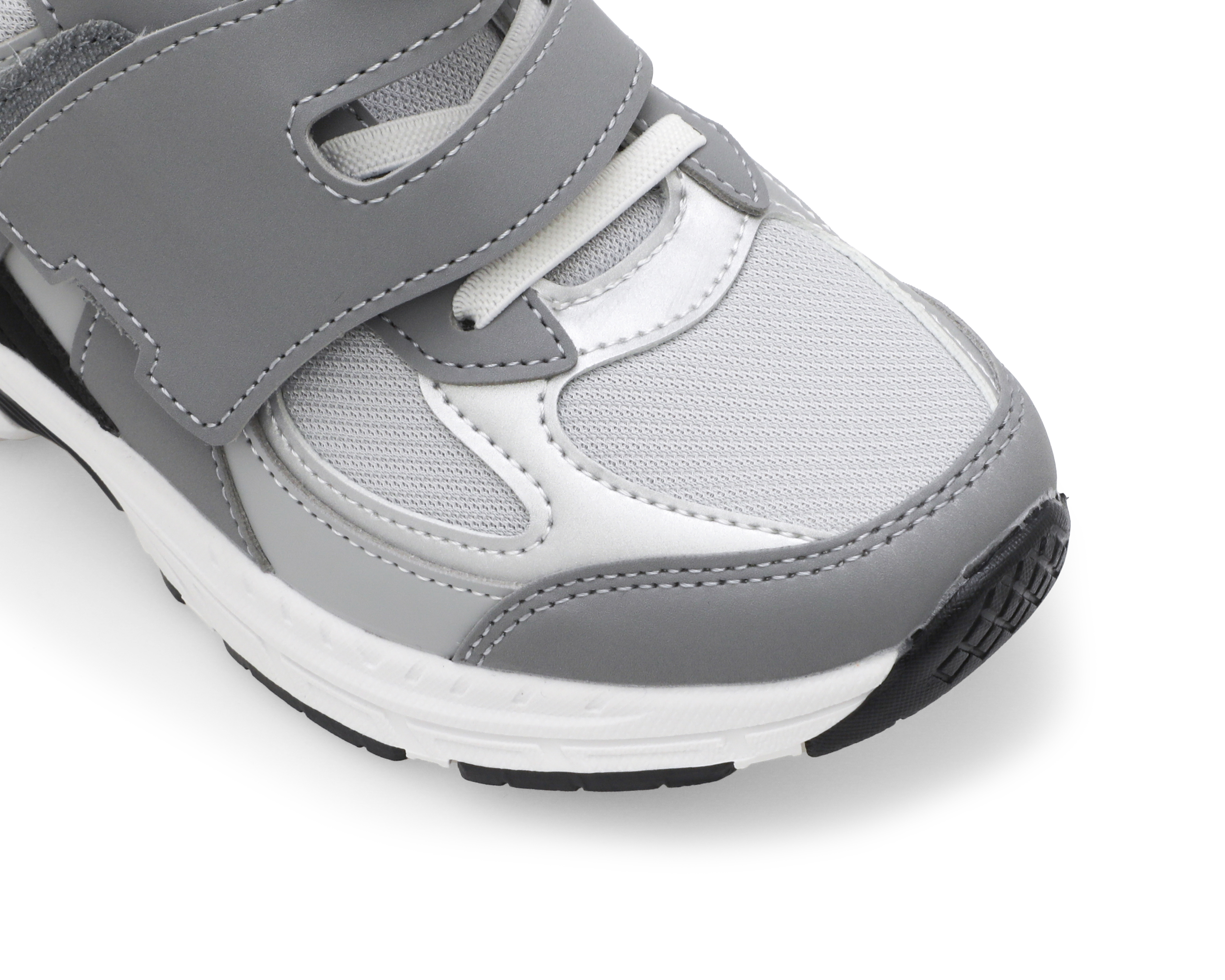 Foto 7 pulgar | Foto 6 | Tenis Refill para Niño