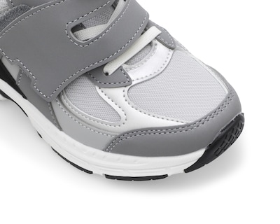 Foto 6 | Foto 6 | Tenis Refill para Niño