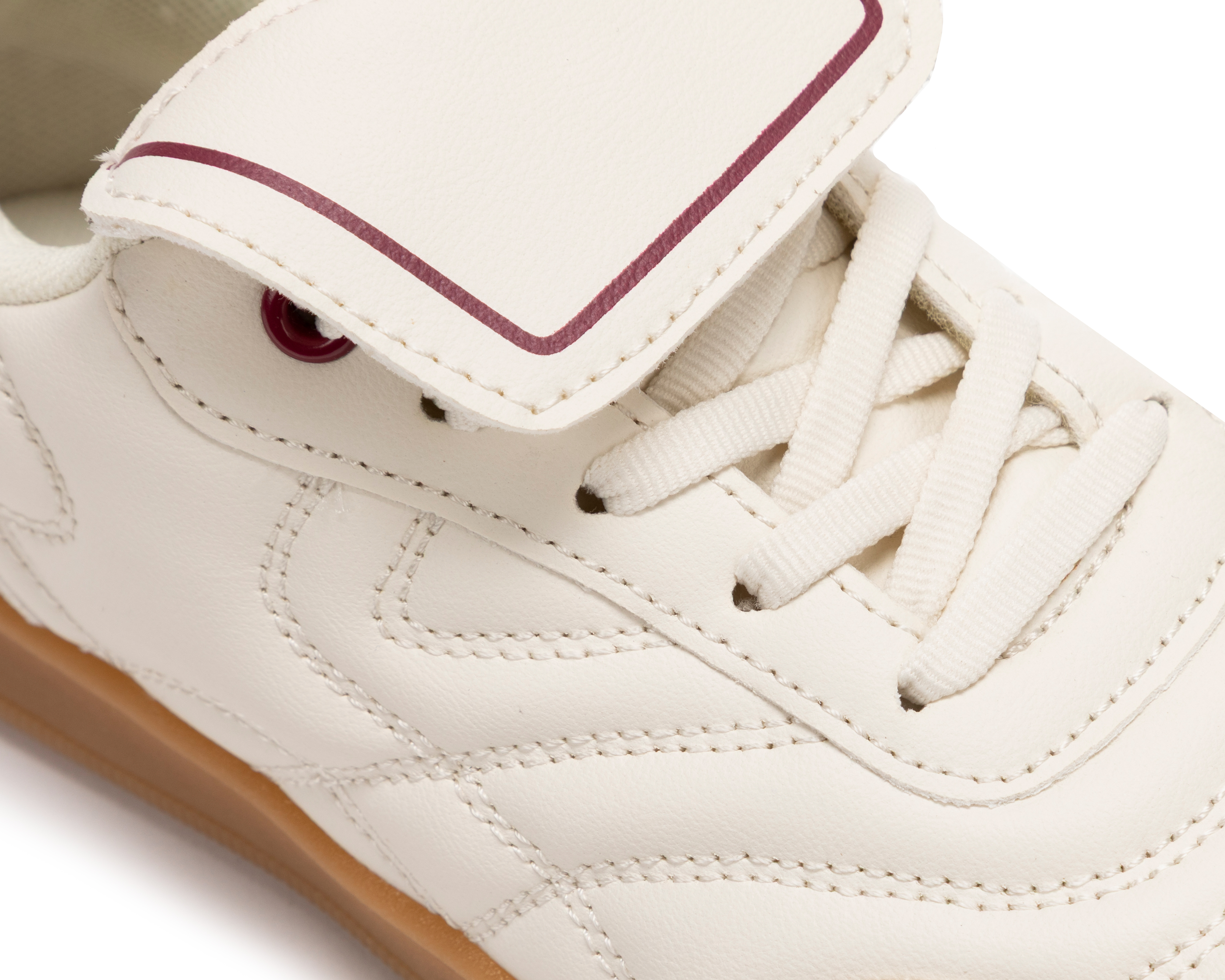 Foto 6 | Foto 6 | Tenis Casuales Refill para Niño