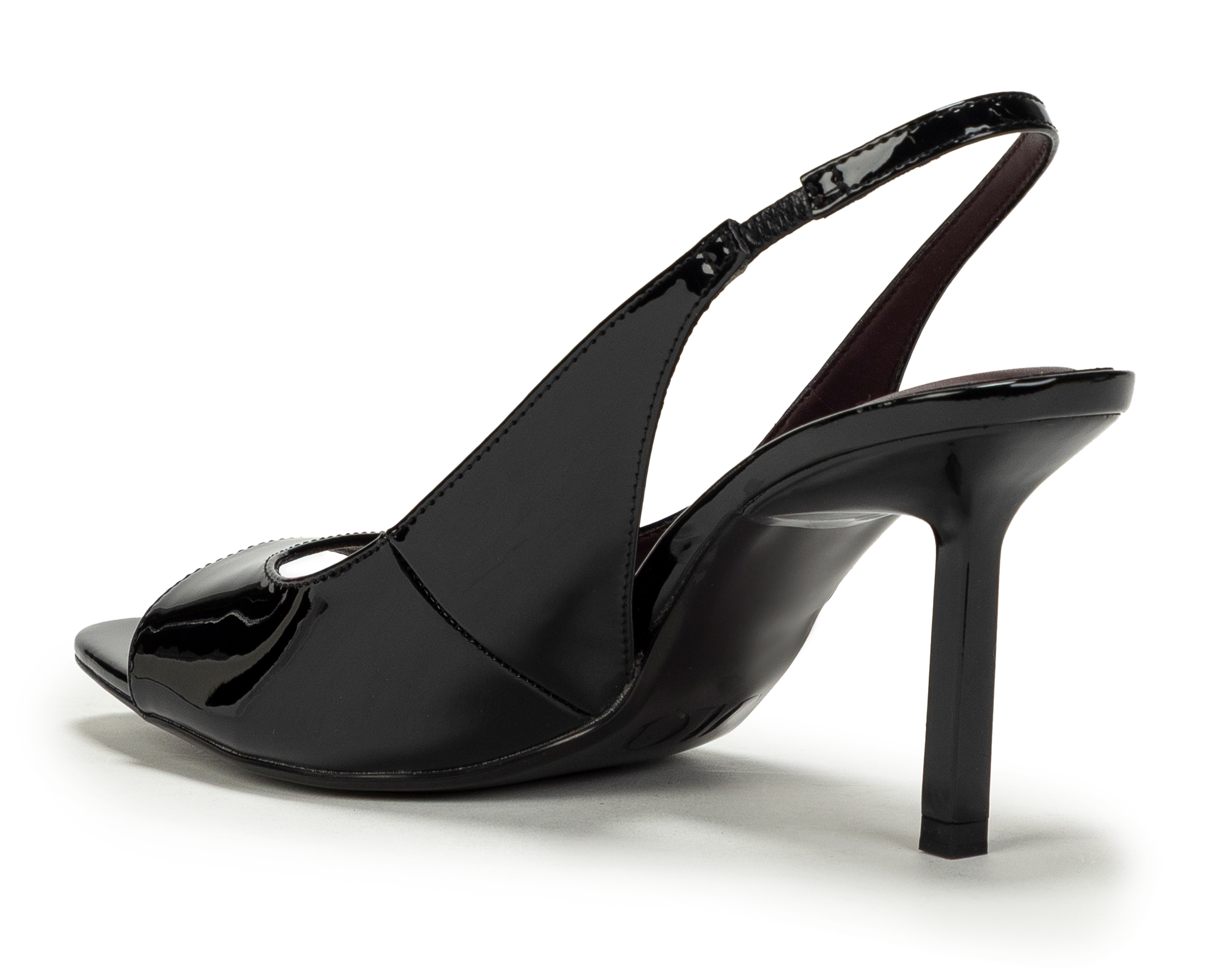 Foto 3 | Foto 3 | Sandalias de Tacón Jennifer Lopez para Mujer