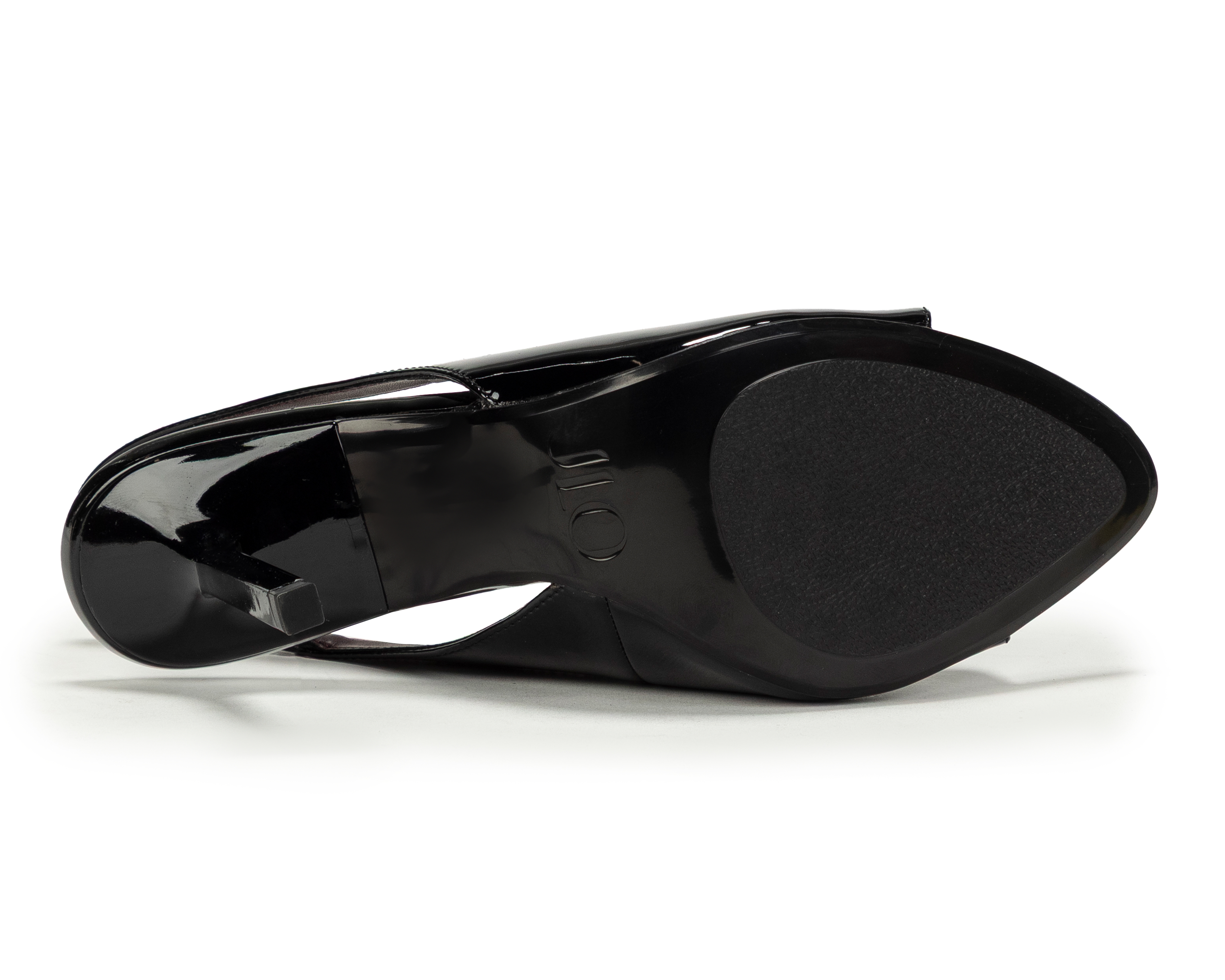 Foto 4 | Foto 4 | Sandalias de Tacón Jennifer Lopez para Mujer