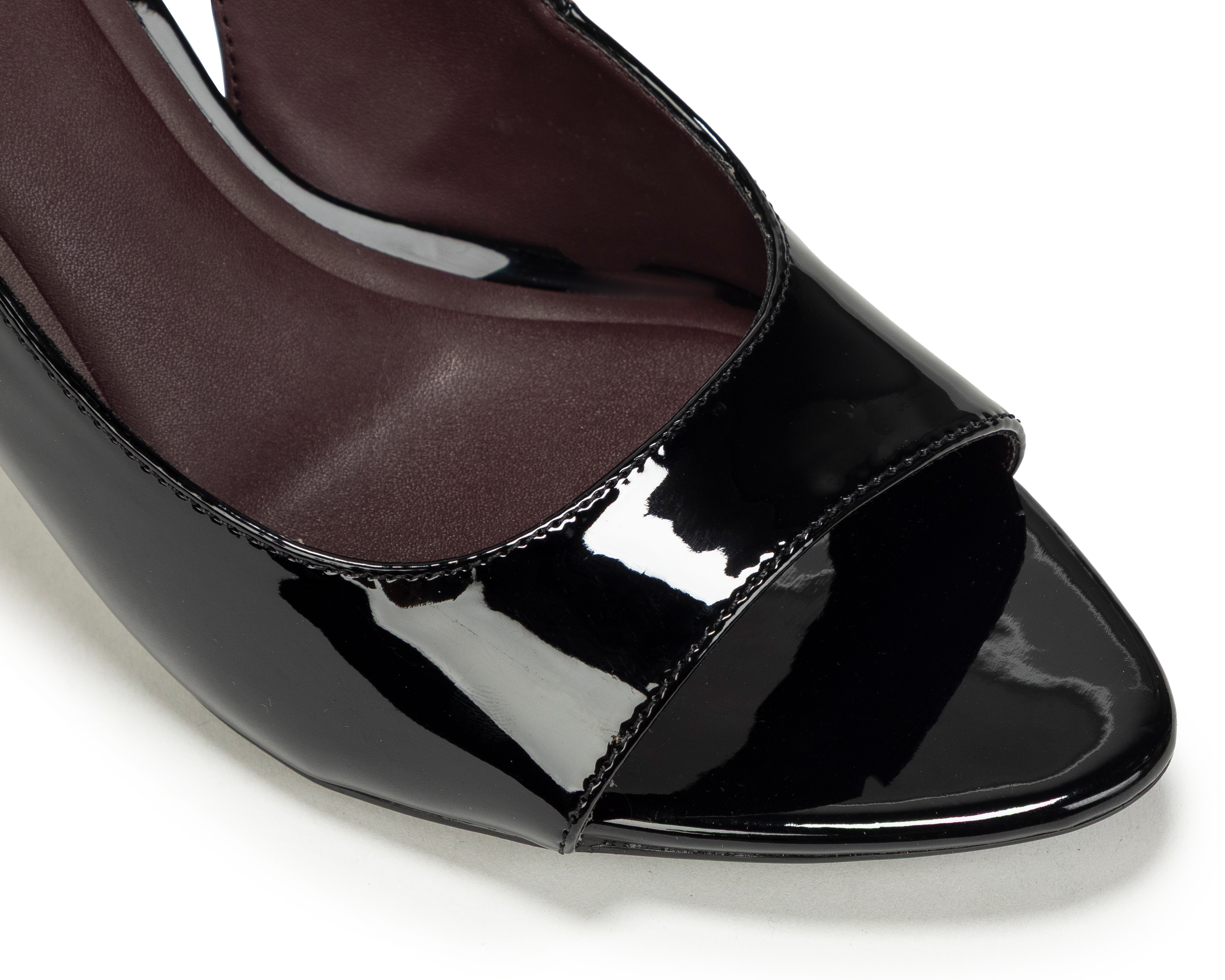 Foto 6 | Foto 6 | Sandalias de Tacón Jennifer Lopez para Mujer