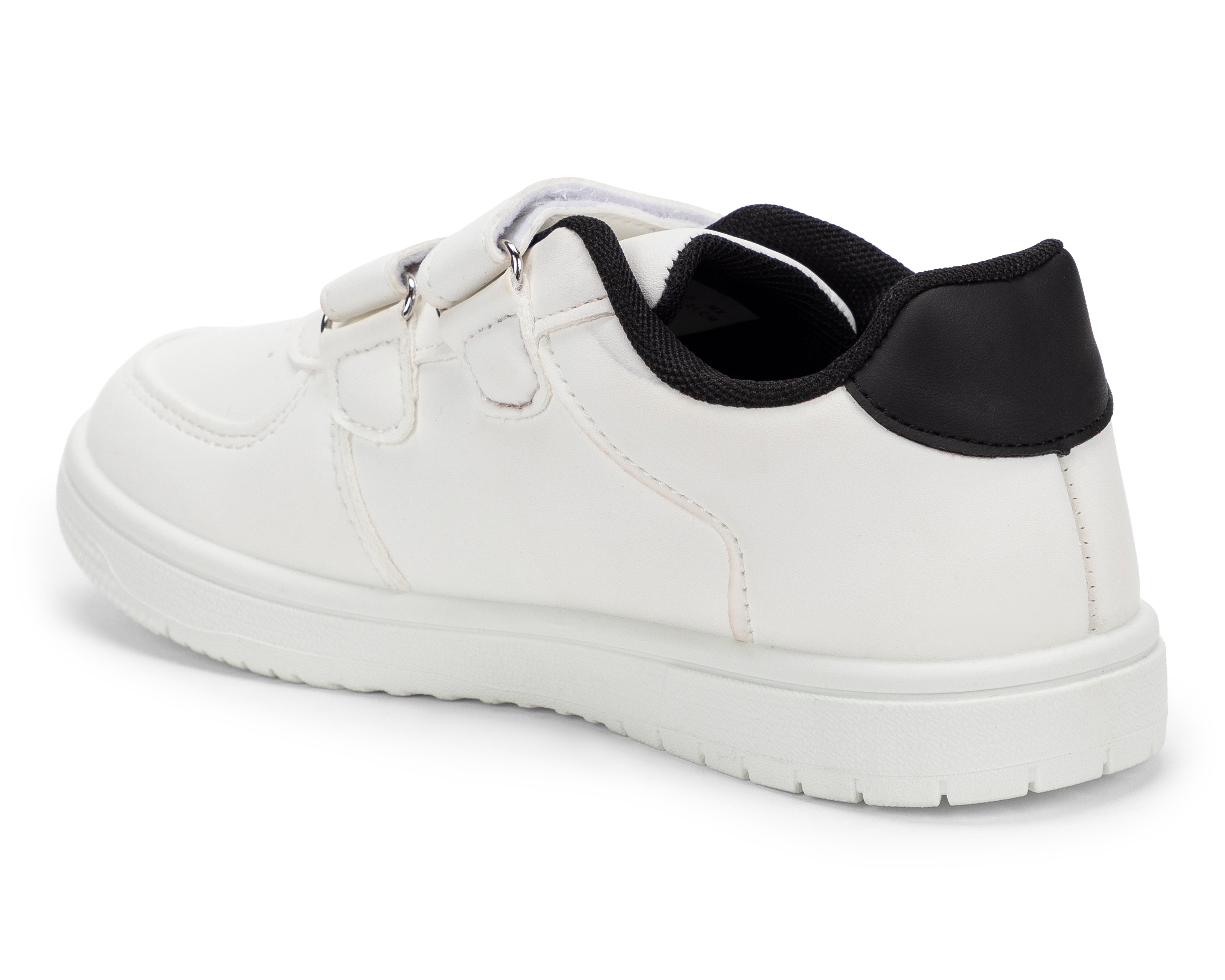 Foto 4 pulgar | Foto 3 | Tenis Refill para Niño